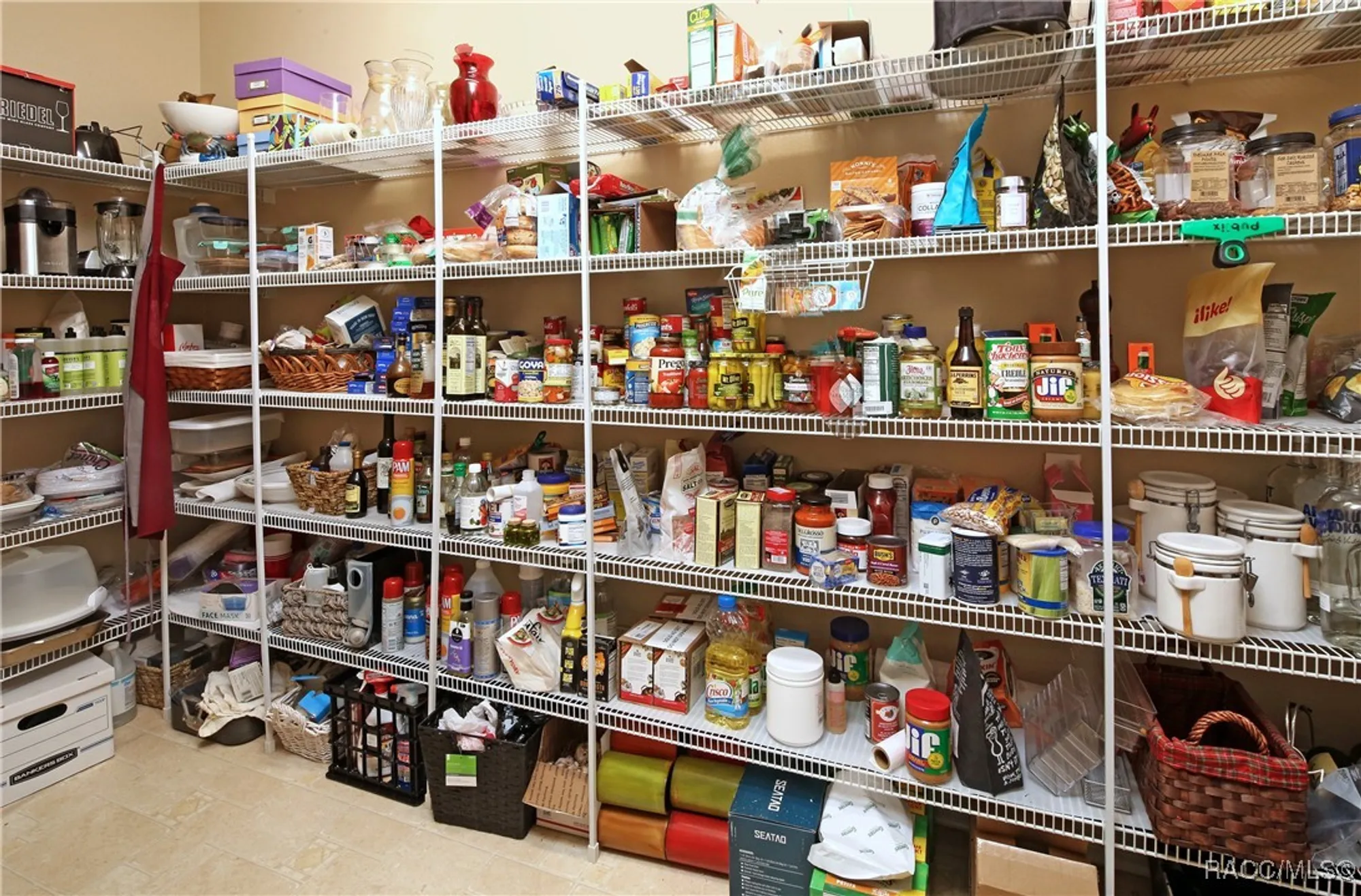 Property Slideshow image 11 of 48 | 565 w doerr path, Hernando, FL, 34442