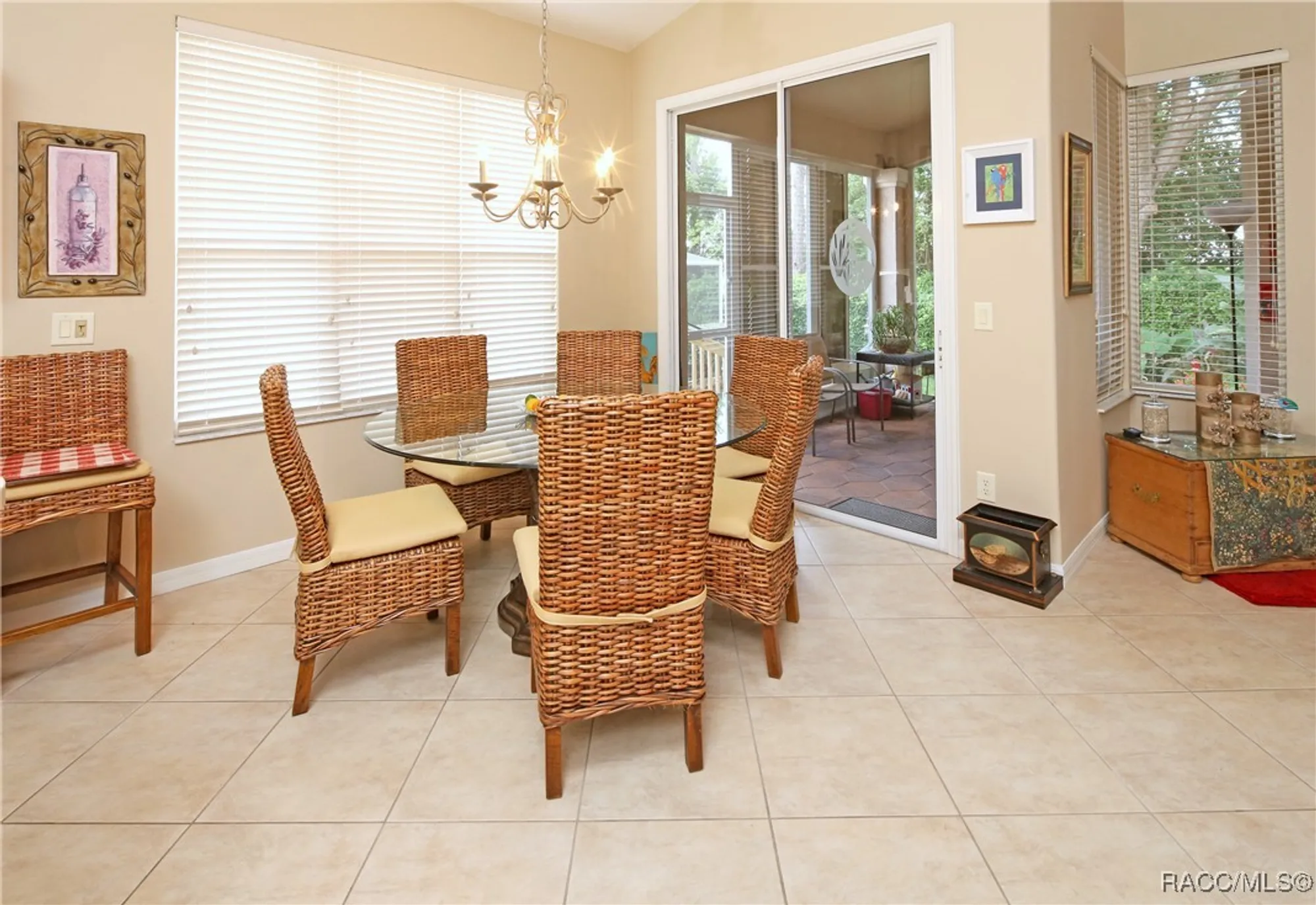 Property Slideshow image 12 of 48 | 565 w doerr path, Hernando, FL, 34442