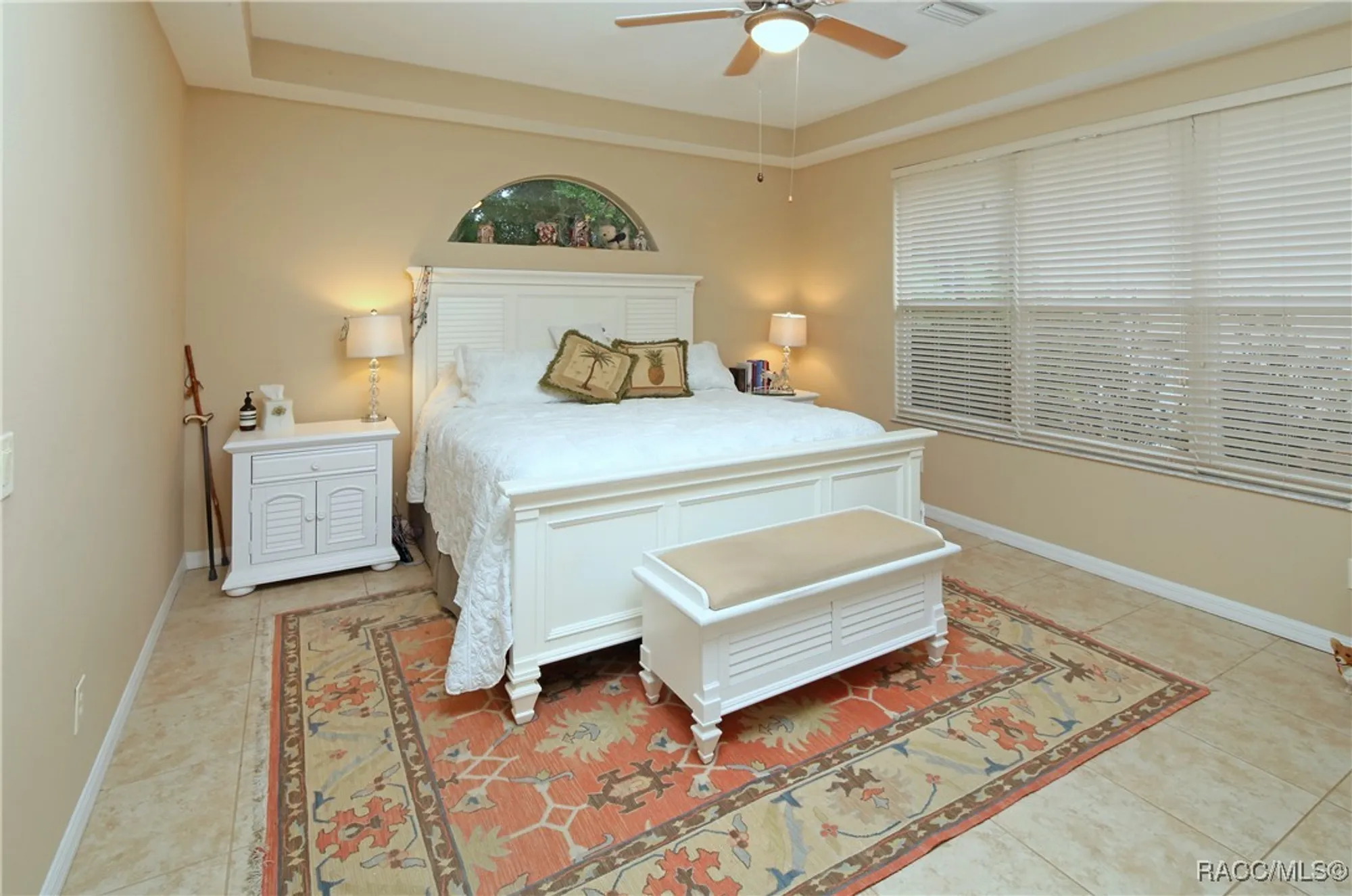 Property Slideshow image 13 of 48 | 565 w doerr path, Hernando, FL, 34442
