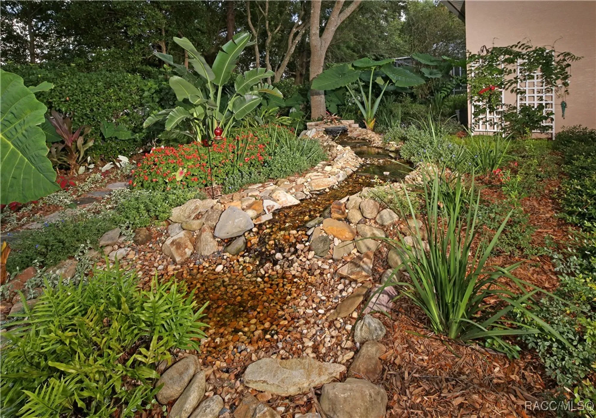 Property Slideshow image 24 of 48 | 565 w doerr path, Hernando, FL, 34442