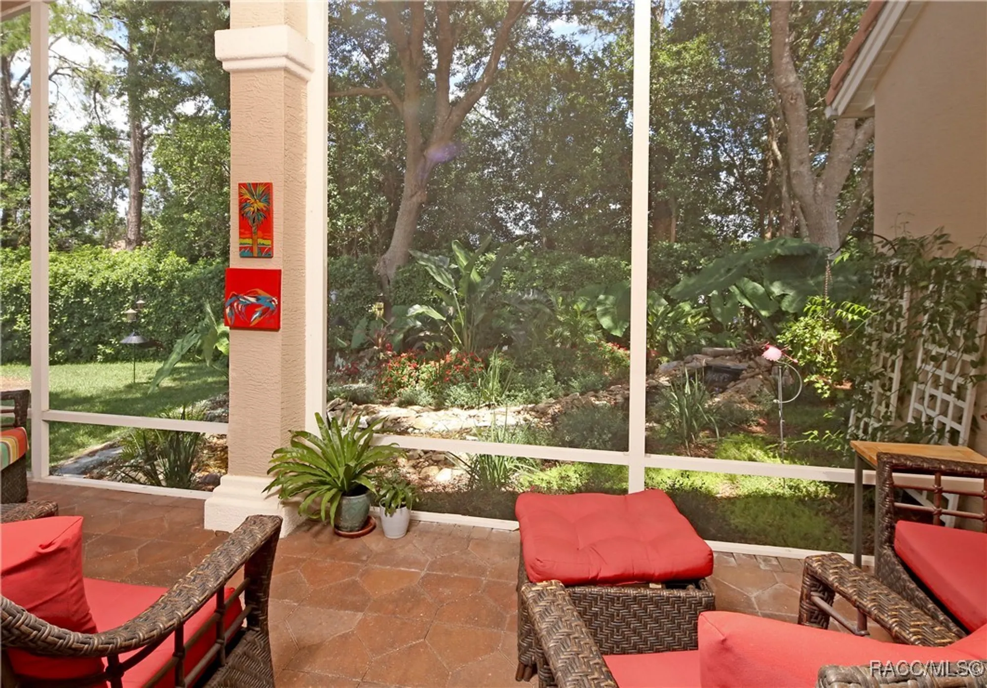 Property Slideshow image 25 of 48 | 565 w doerr path, Hernando, FL, 34442