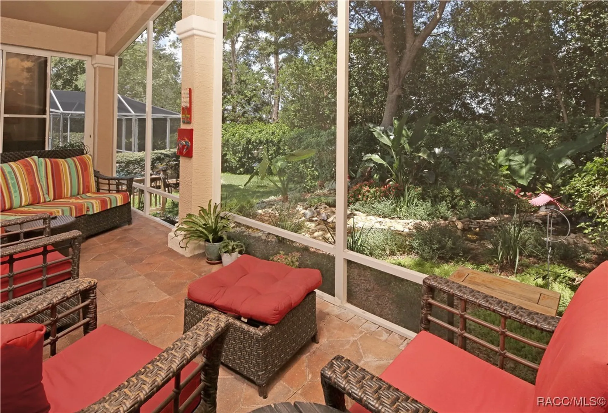 Property Slideshow image 26 of 48 | 565 w doerr path, Hernando, FL, 34442