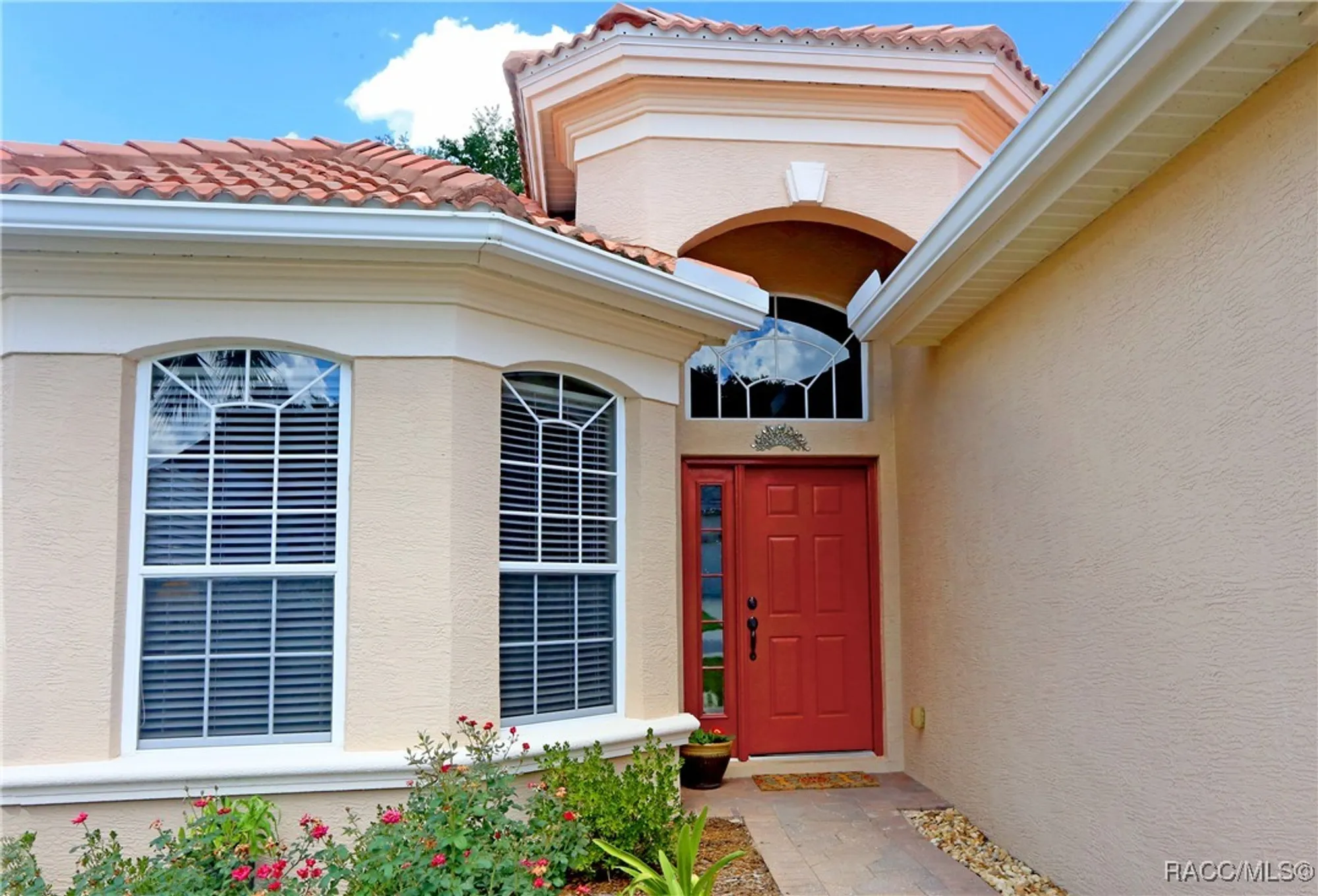Property Slideshow image 2 of 48 | 565 w doerr path, Hernando, FL, 34442
