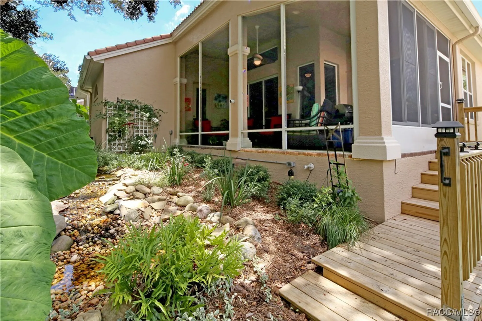 Property Slideshow image 20 of 48 | 565 w doerr path, Hernando, FL, 34442