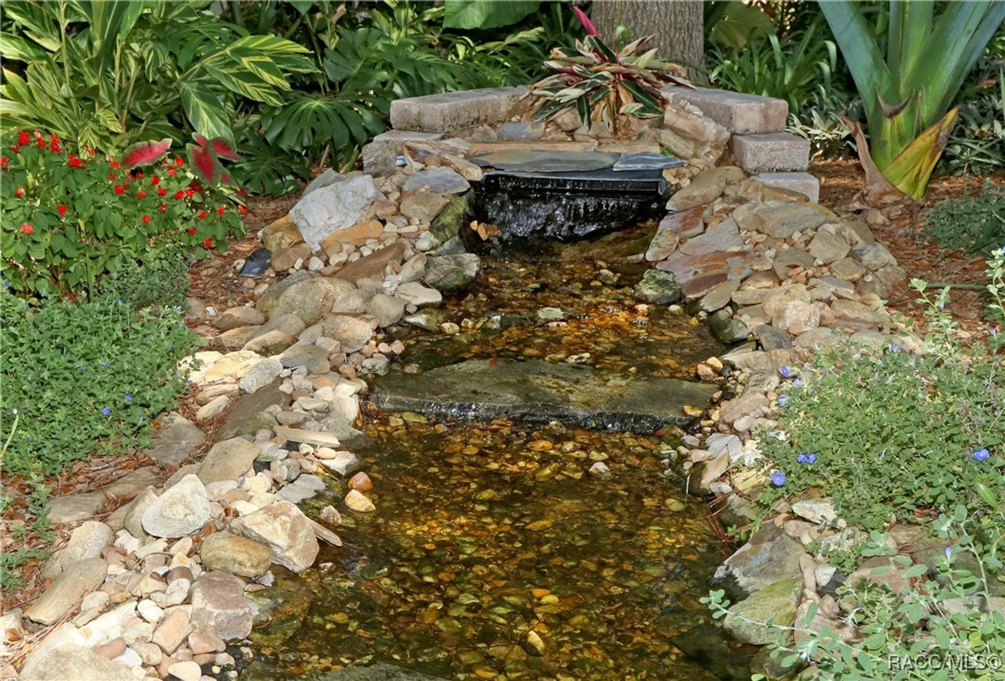 Property Slideshow image 21 of 48 | 565 w doerr path, Hernando, FL, 34442