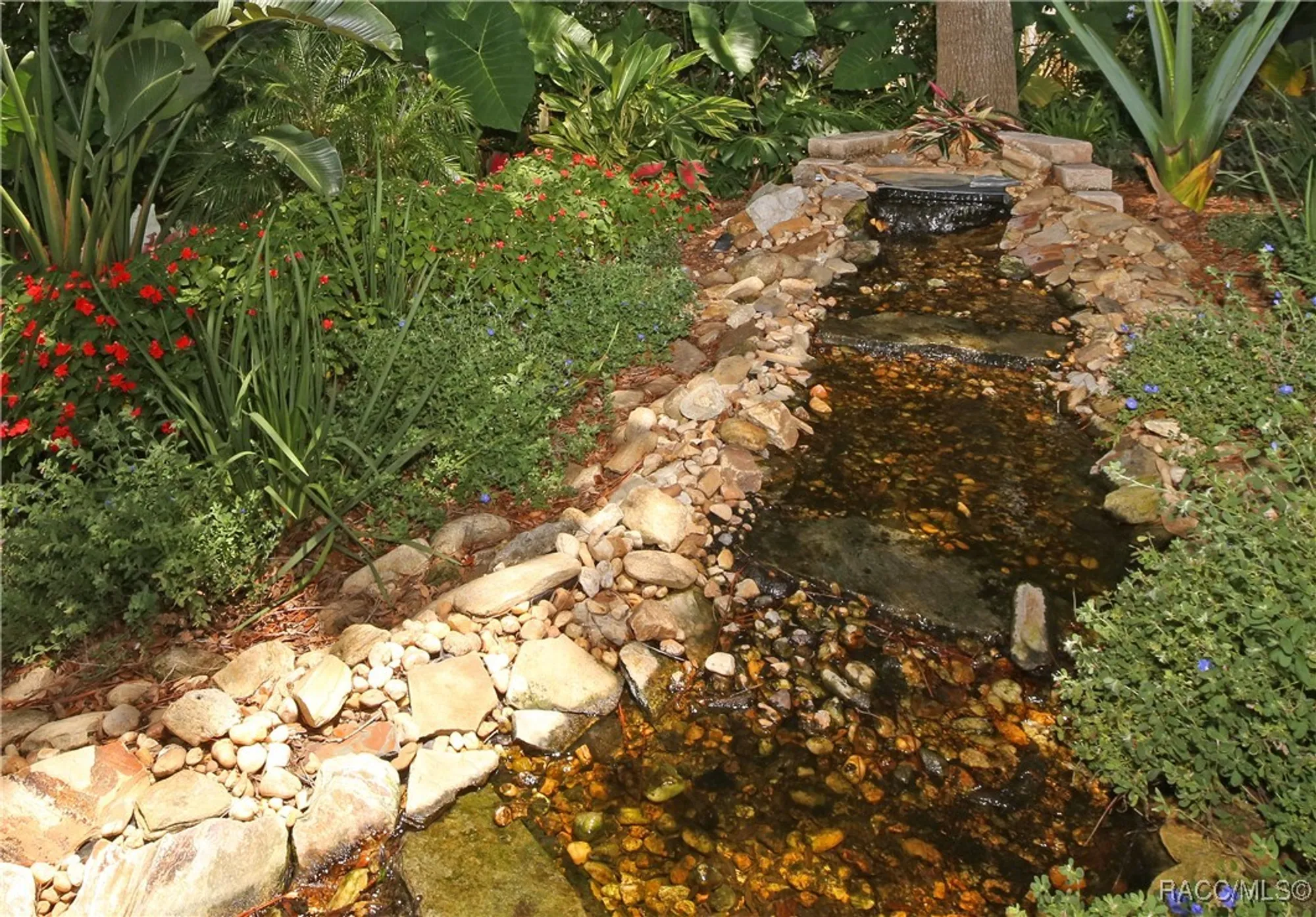 Property Slideshow image 22 of 48 | 565 w doerr path, Hernando, FL, 34442