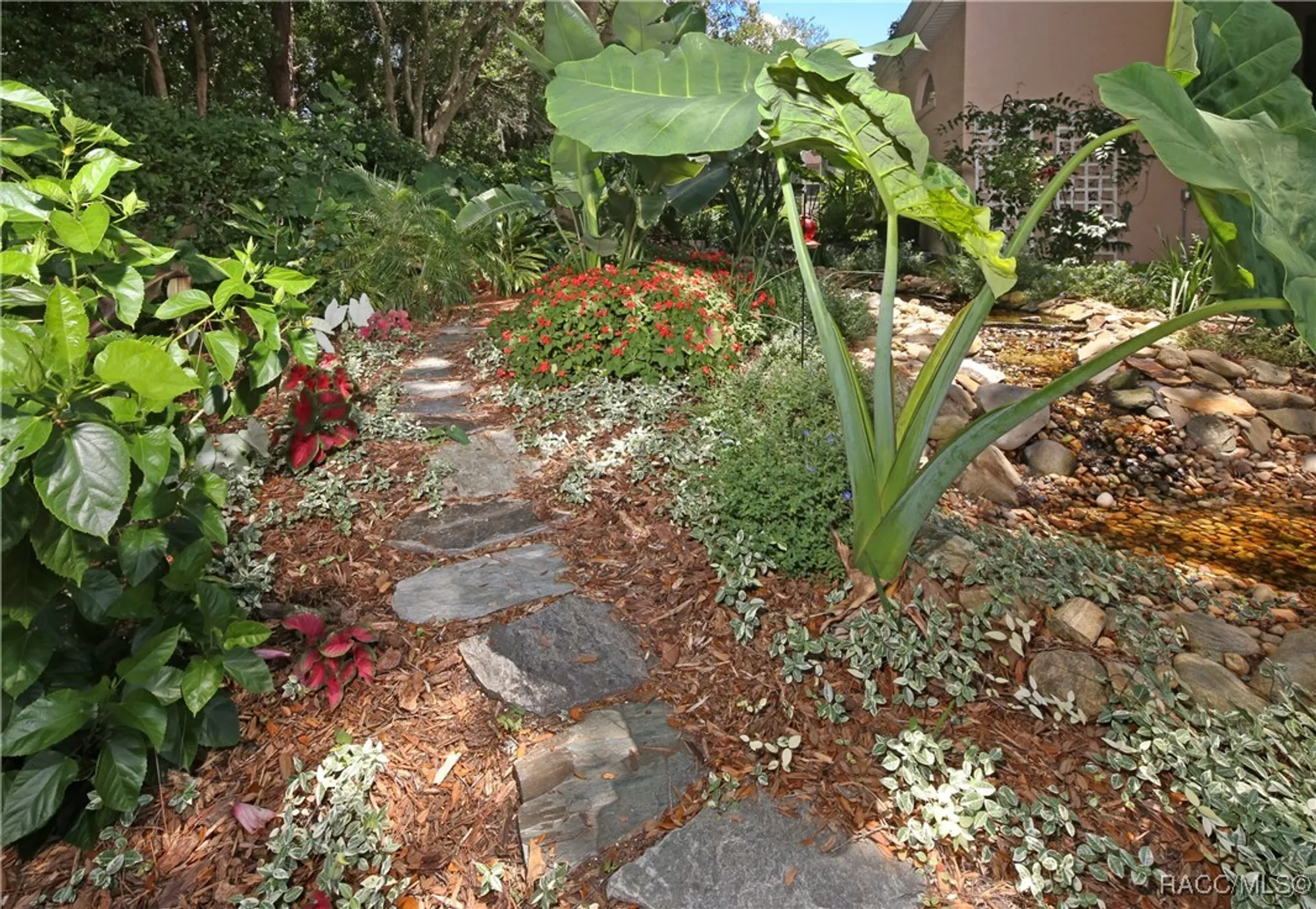 Property Slideshow image 23 of 48 | 565 w doerr path, Hernando, FL, 34442