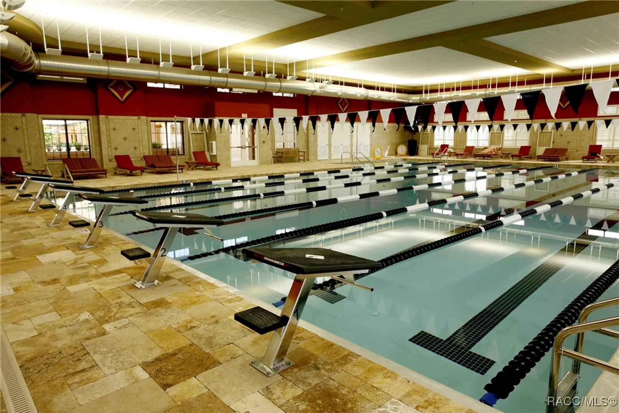 Property Slideshow image 36 of 48 | 565 w doerr path, Hernando, FL, 34442