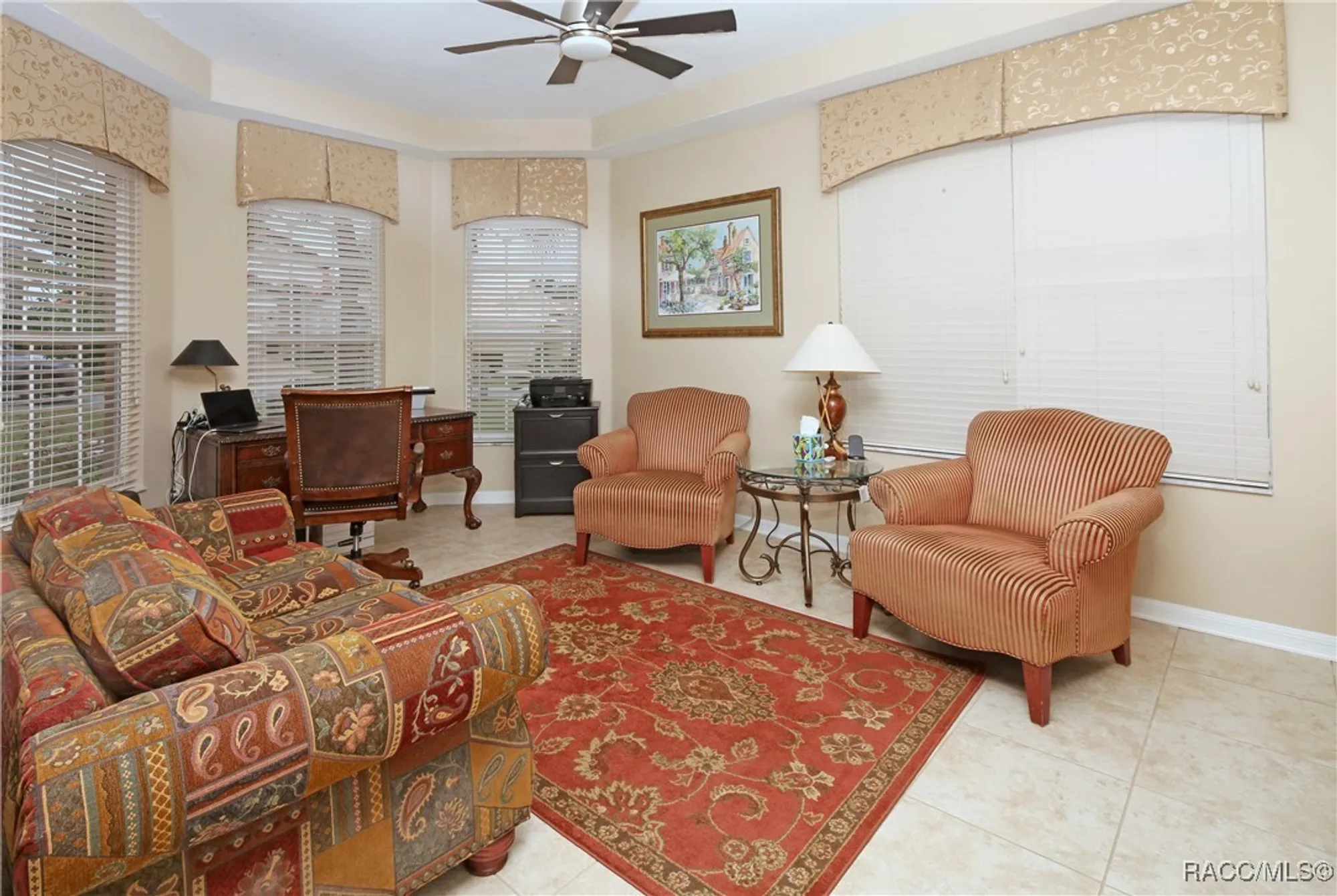Property Slideshow image 4 of 48 | 565 w doerr path, Hernando, FL, 34442