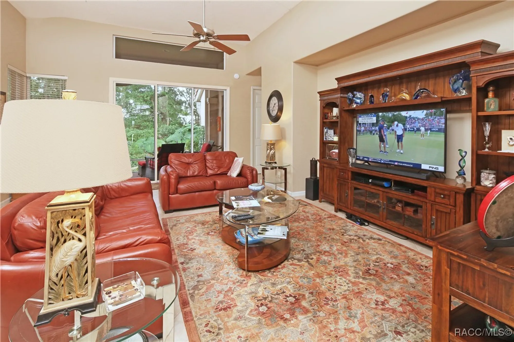 Property Slideshow image 6 of 48 | 565 w doerr path, Hernando, FL, 34442