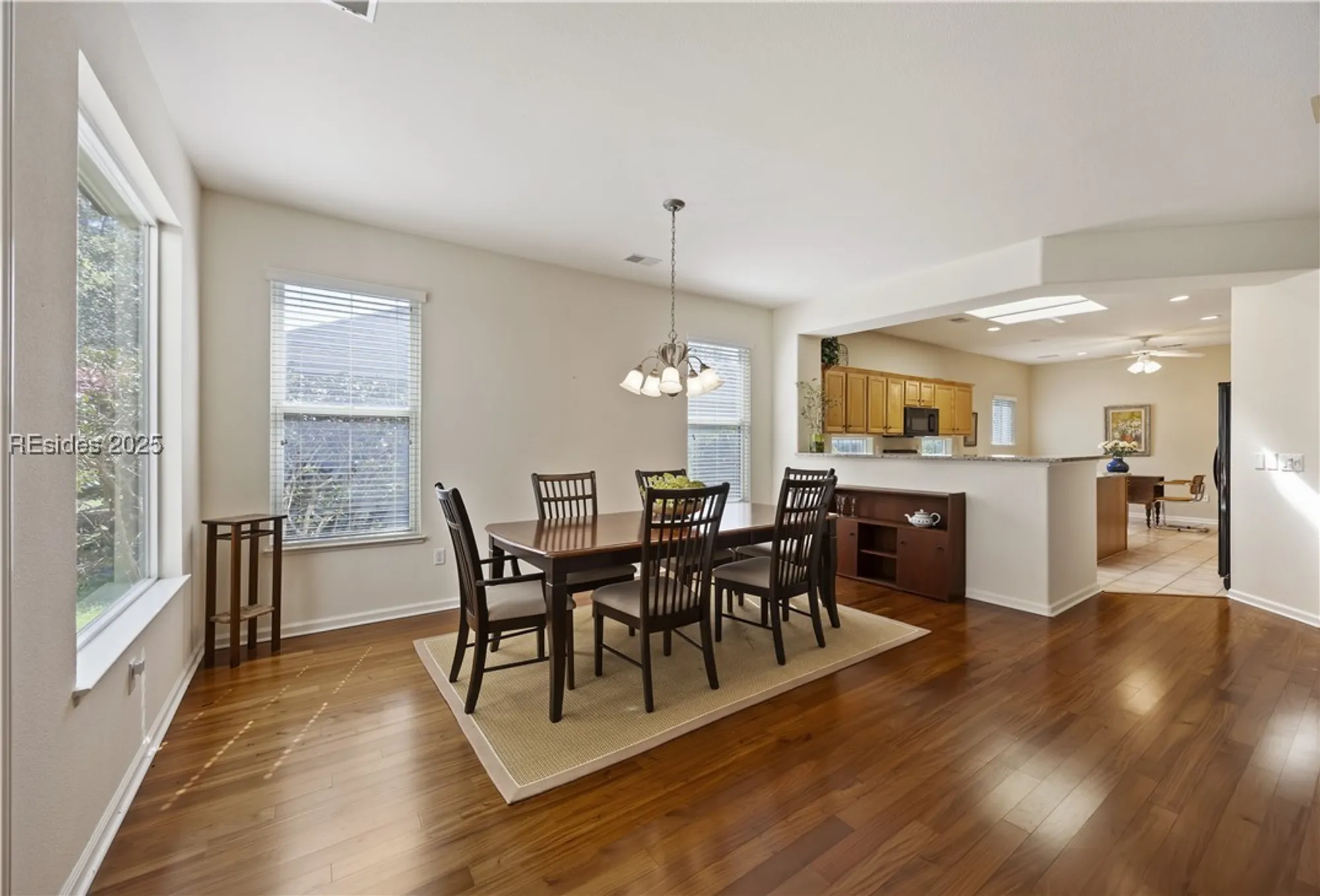 Property Slideshow image 14 of 90 | 167 hampton cir, Bluffton, SC, 29909