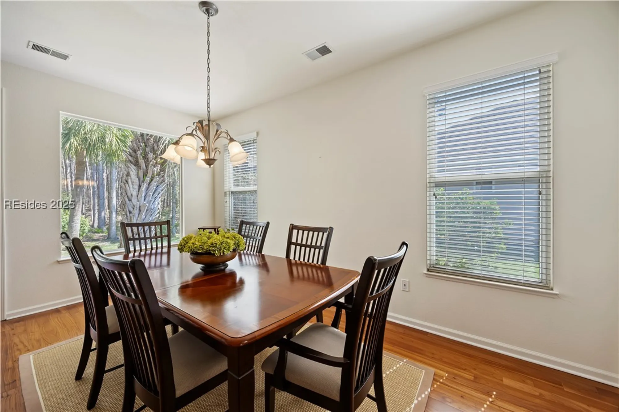 Property Slideshow image 15 of 90 | 167 hampton cir, Bluffton, SC, 29909