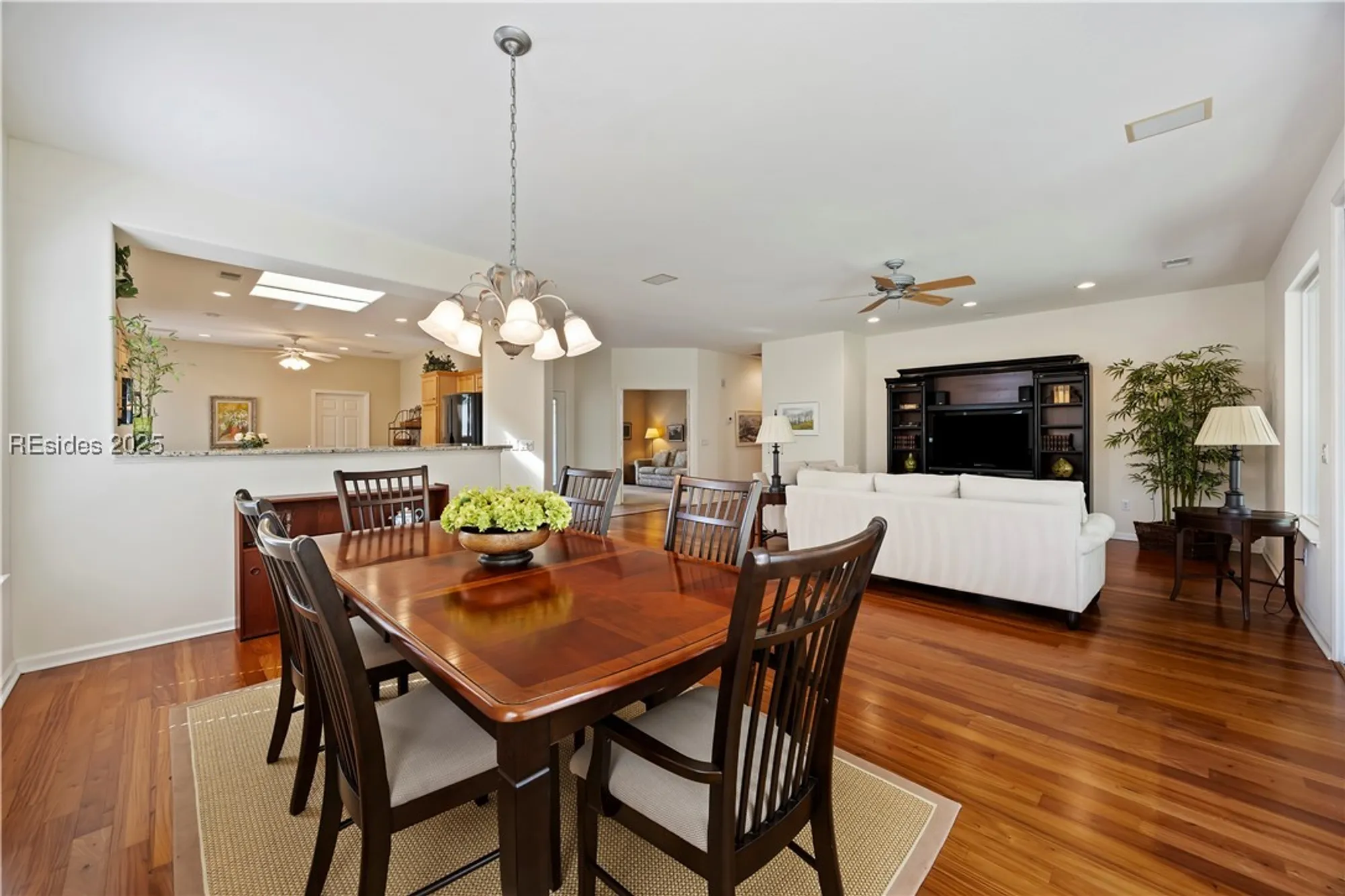 Property Slideshow image 16 of 90 | 167 hampton cir, Bluffton, SC, 29909
