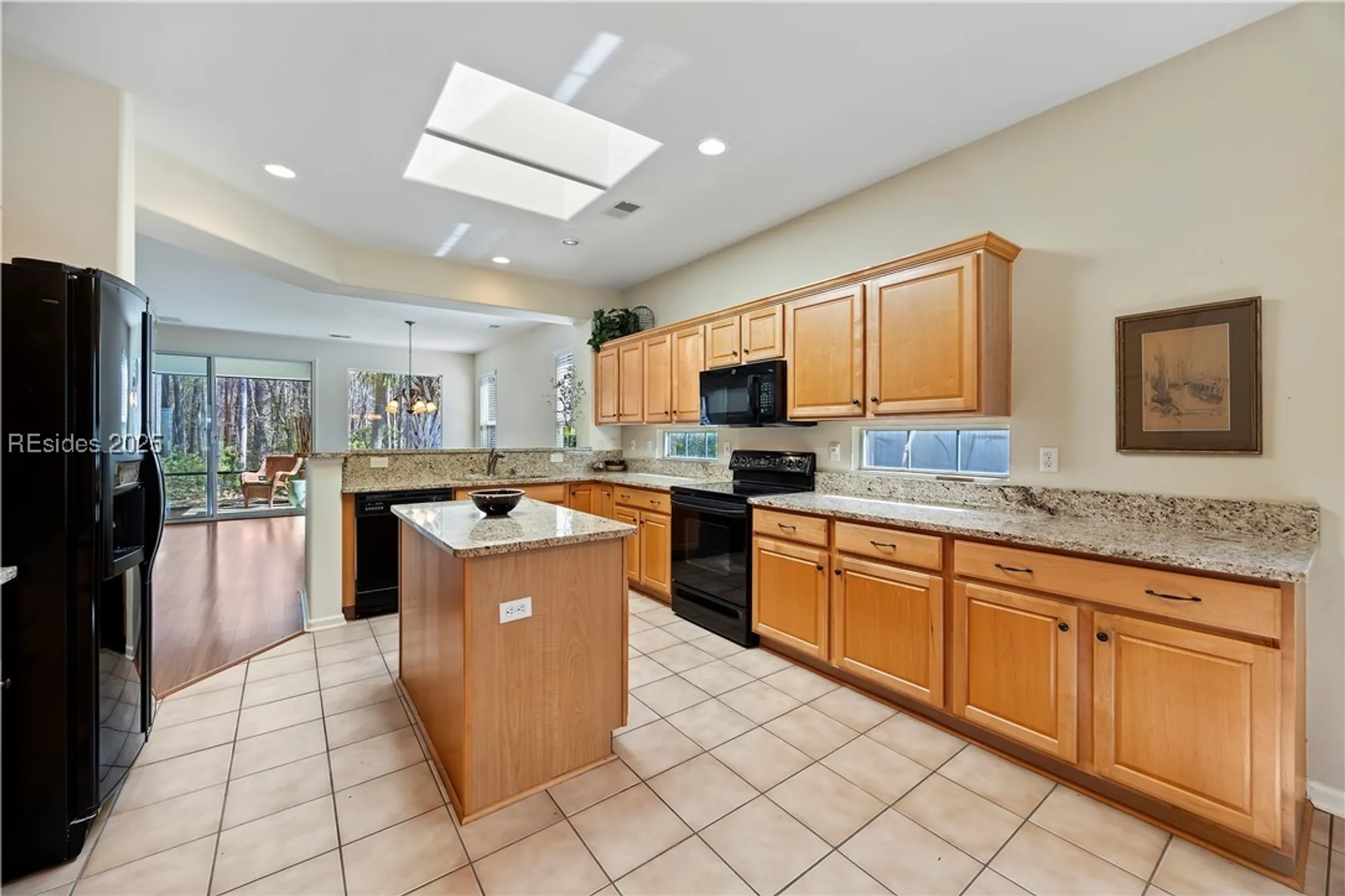 Property Slideshow image 19 of 90 | 167 hampton cir, Bluffton, SC, 29909