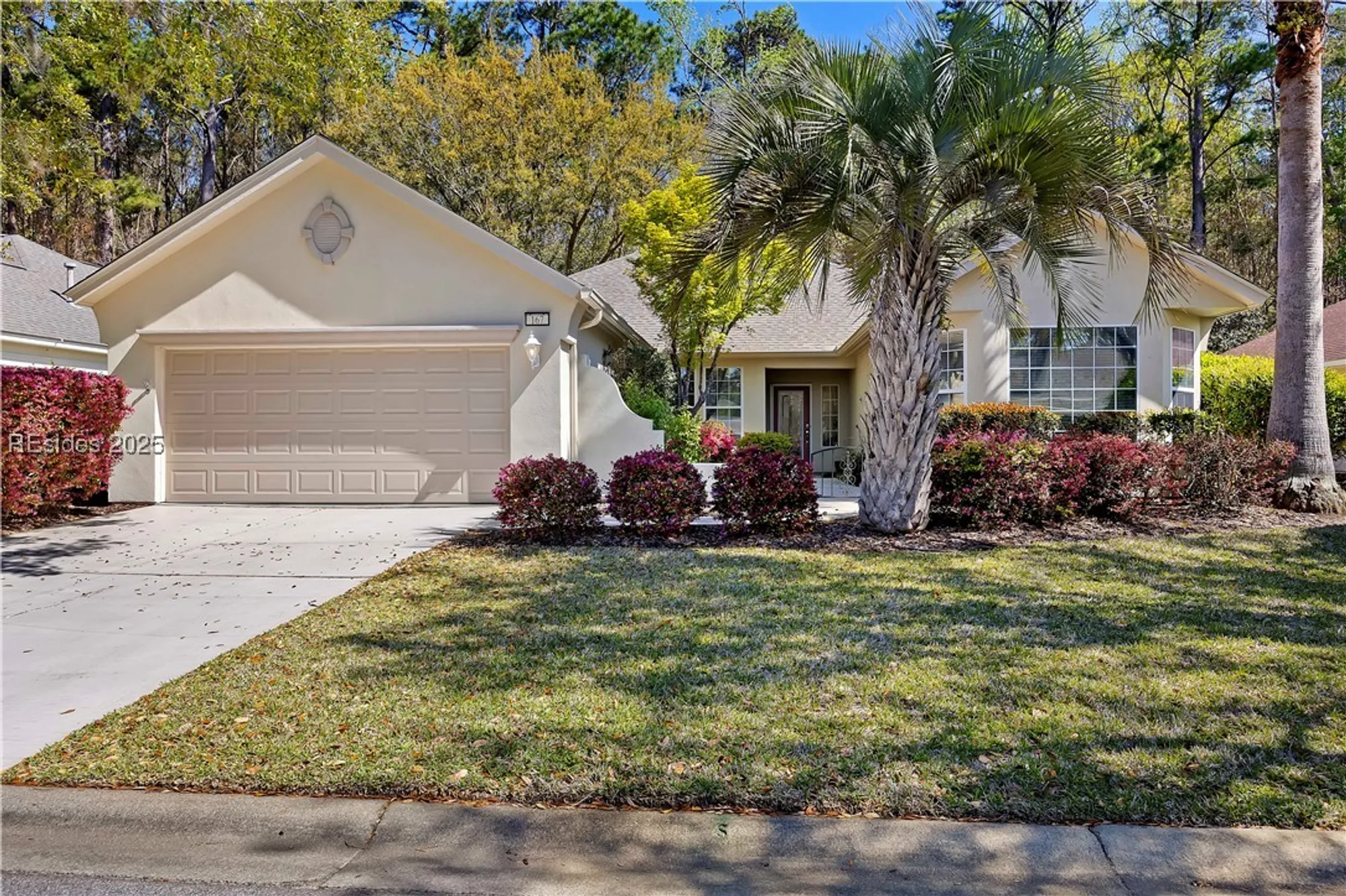 Property Slideshow image 1 of 90 | 167 hampton cir, Bluffton, SC, 29909