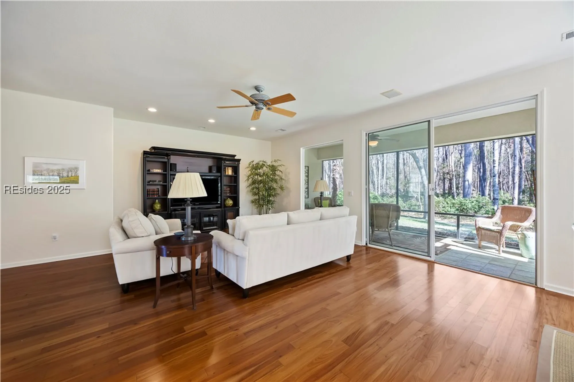 Property Slideshow image 12 of 90 | 167 hampton cir, Bluffton, SC, 29909