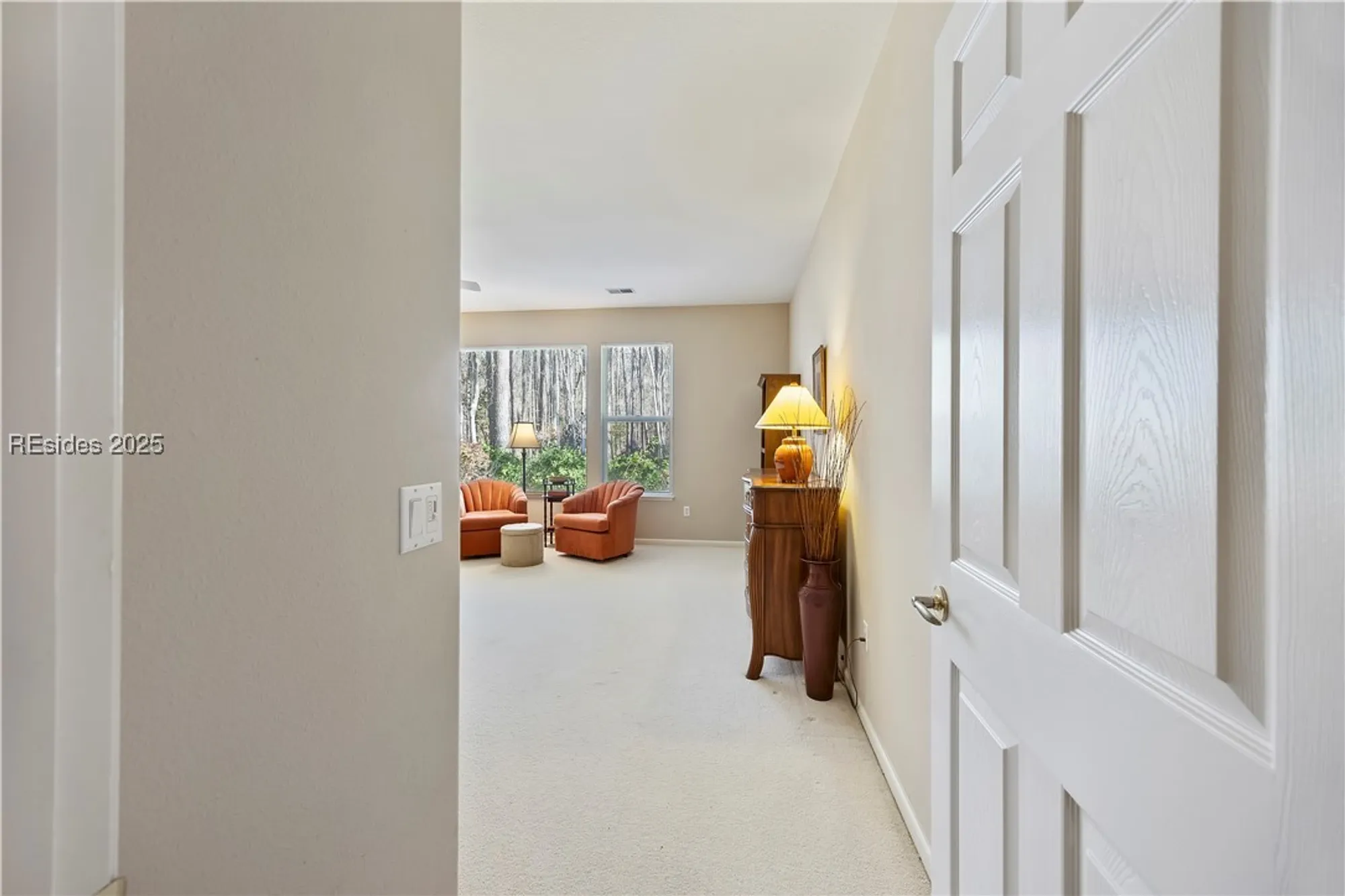 Property Slideshow image 24 of 90 | 167 hampton cir, Bluffton, SC, 29909