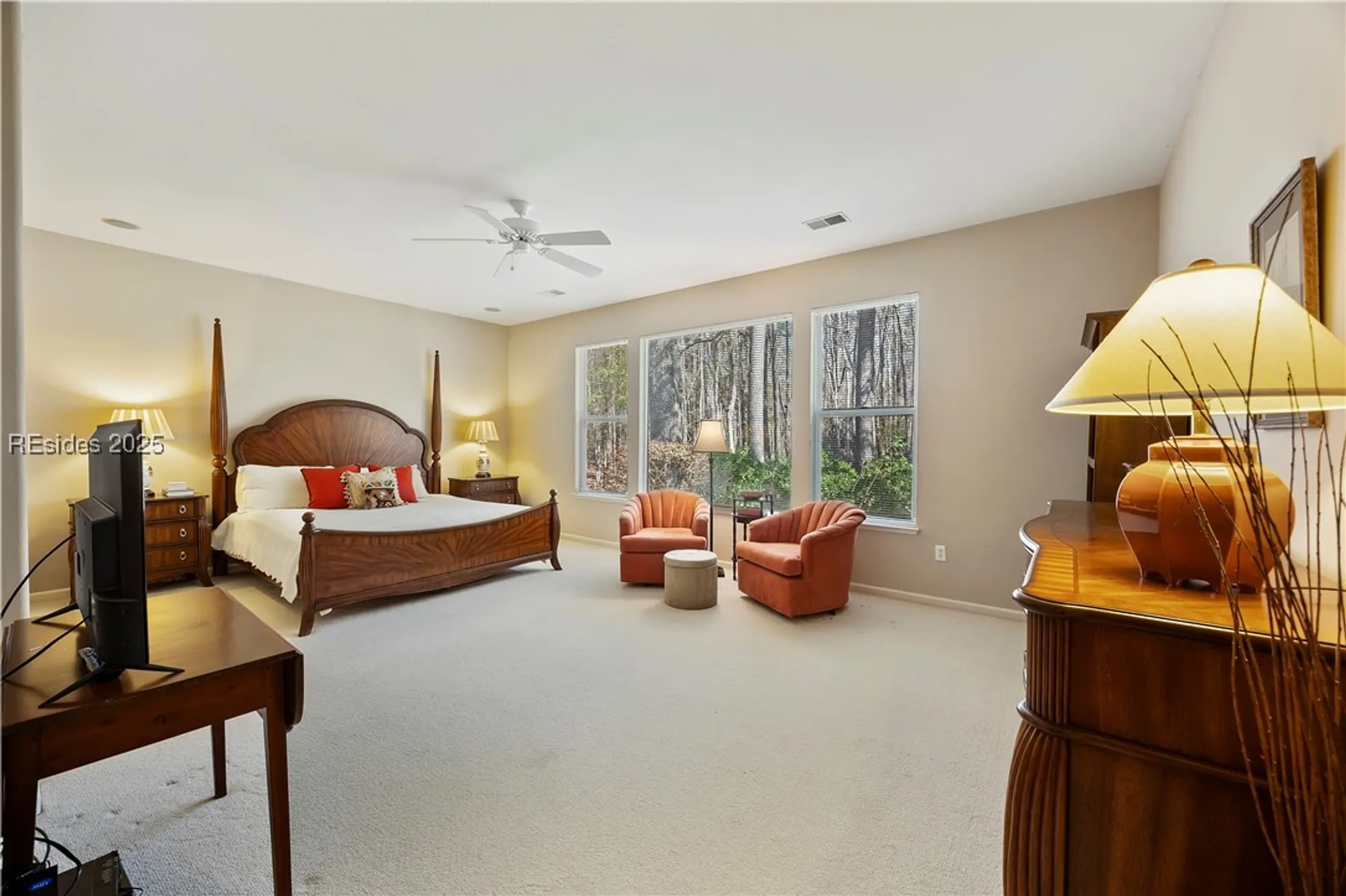 Property Slideshow image 25 of 90 | 167 hampton cir, Bluffton, SC, 29909
