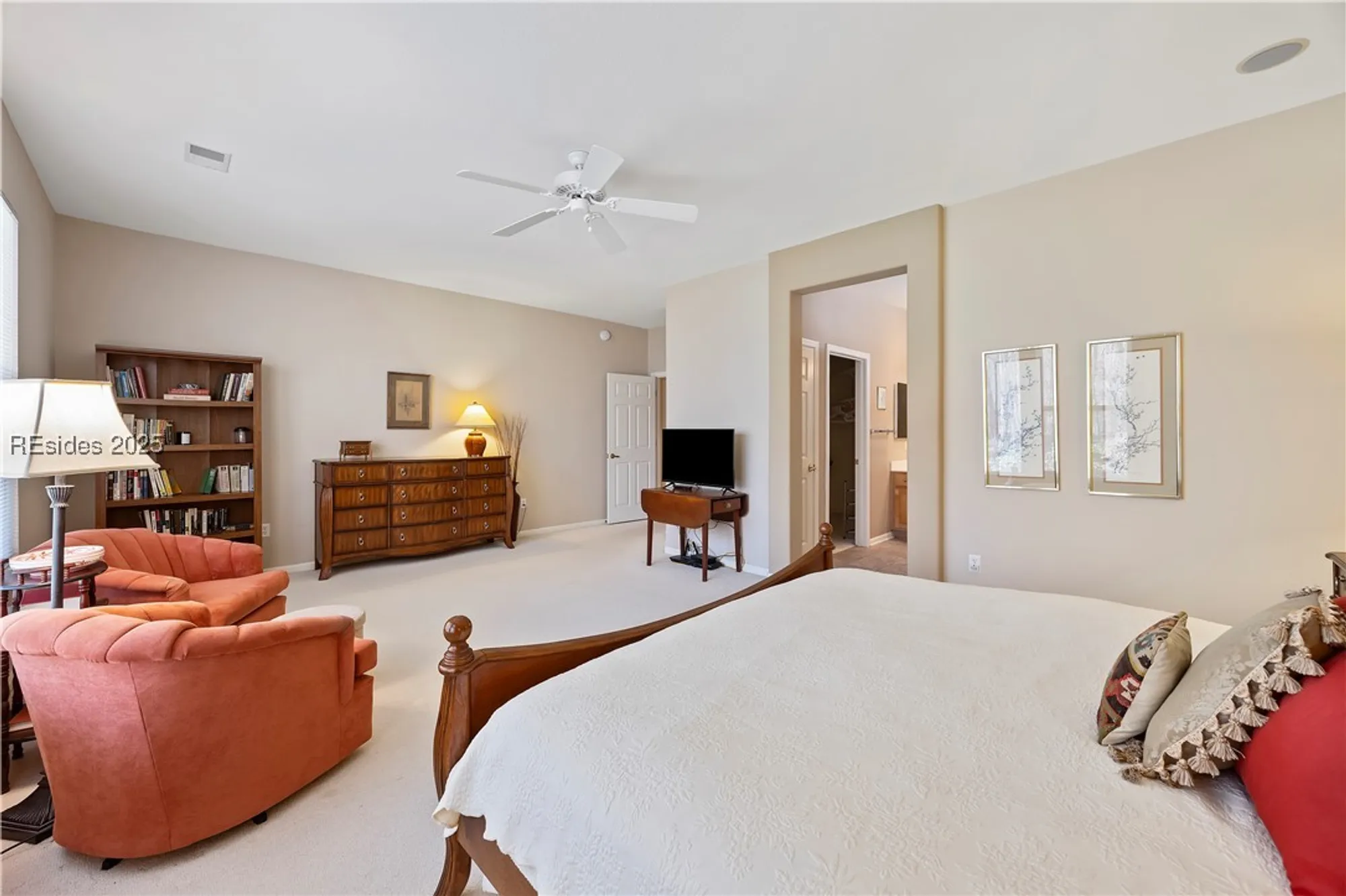 Property Slideshow image 26 of 90 | 167 hampton cir, Bluffton, SC, 29909