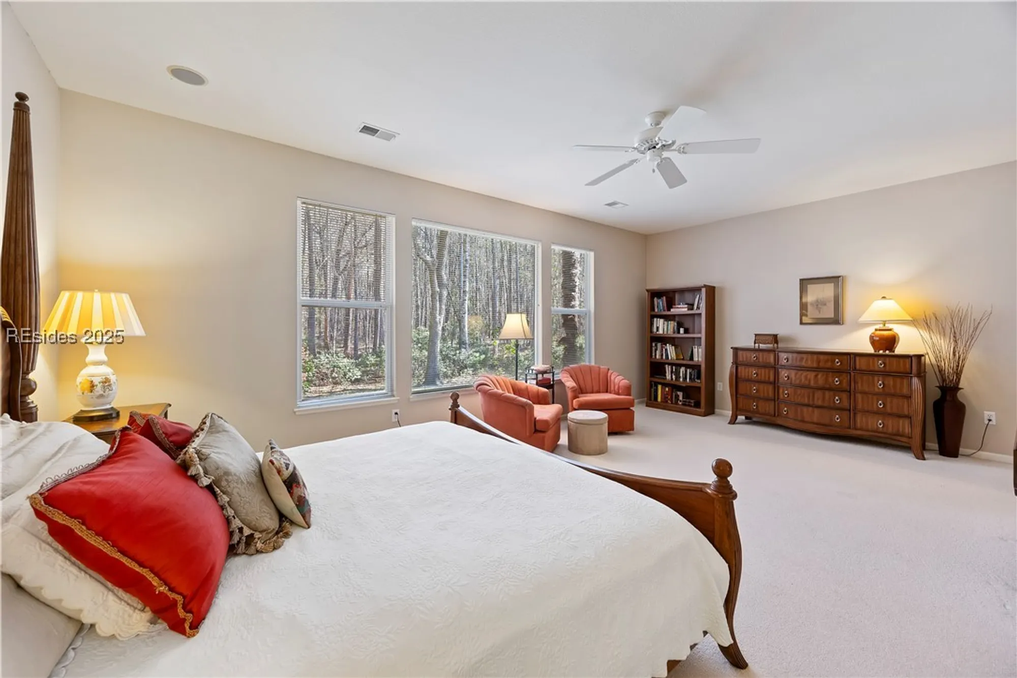 Property Slideshow image 27 of 90 | 167 hampton cir, Bluffton, SC, 29909