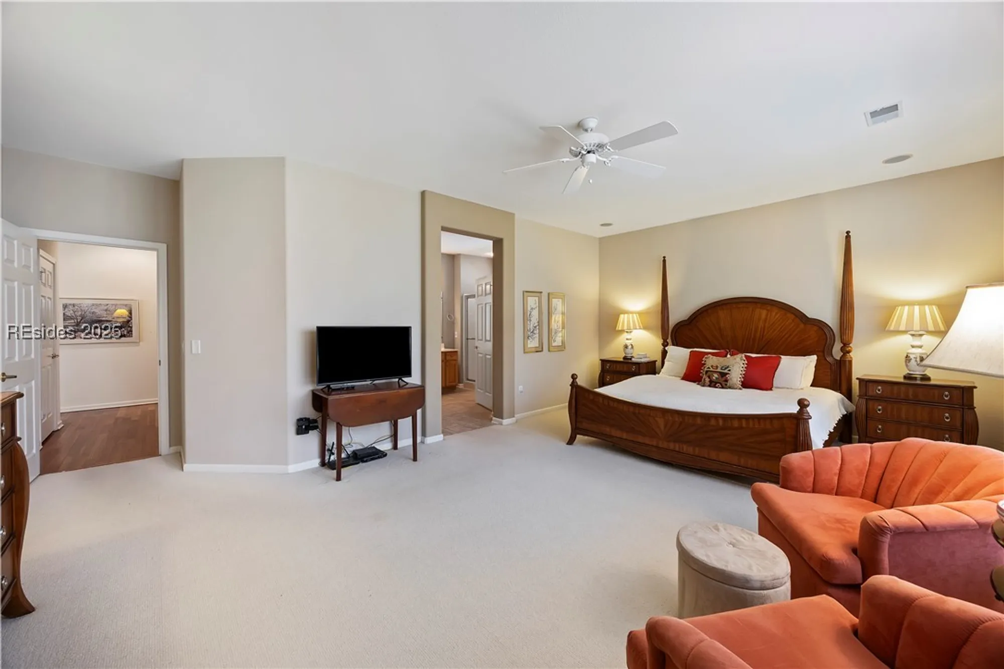 Property Slideshow image 28 of 90 | 167 hampton cir, Bluffton, SC, 29909