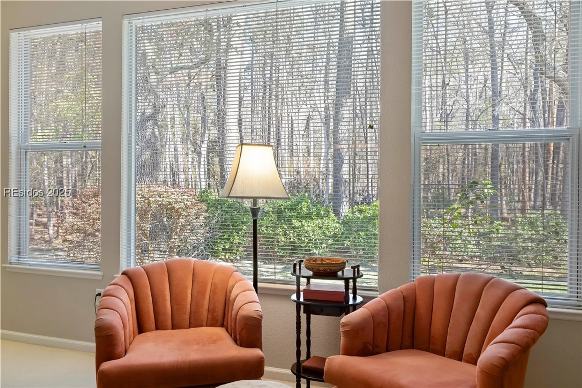 Property Slideshow image 29 of 90 | 167 hampton cir, Bluffton, SC, 29909