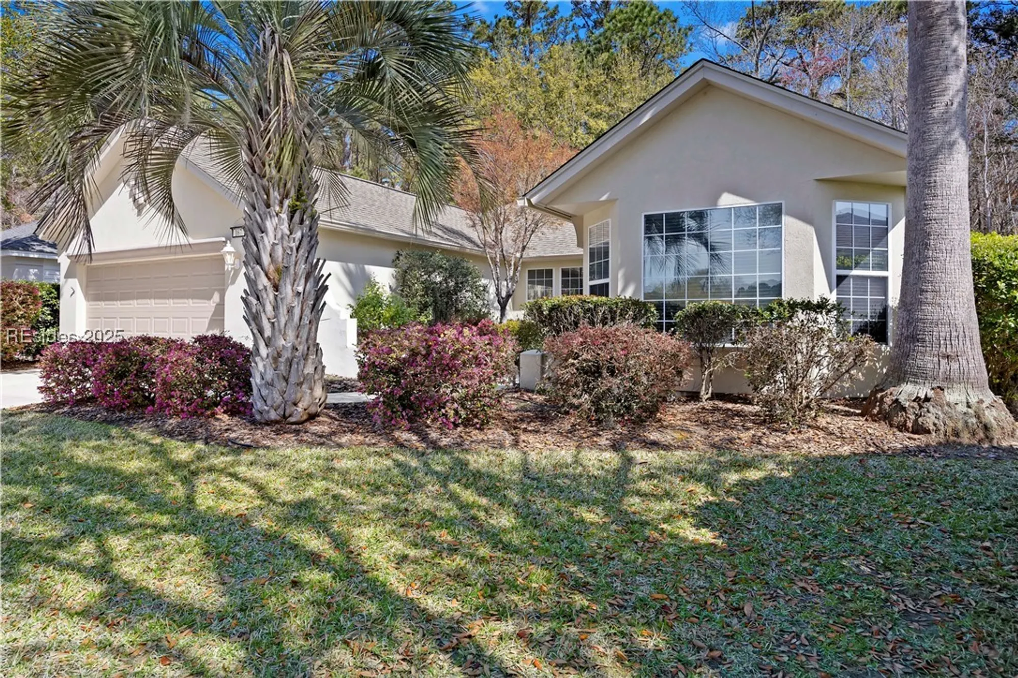 Property Slideshow image 2 of 90 | 167 hampton cir, Bluffton, SC, 29909