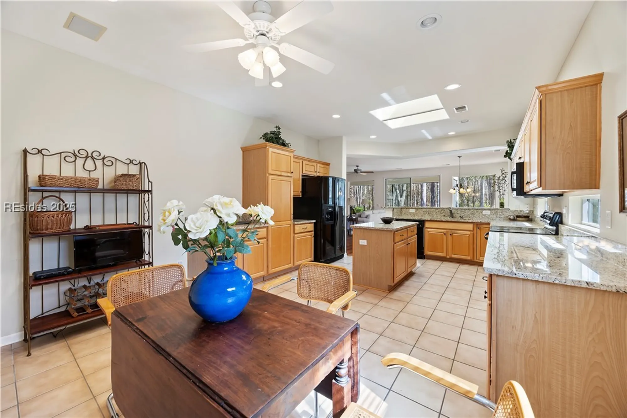 Property Slideshow image 20 of 90 | 167 hampton cir, Bluffton, SC, 29909