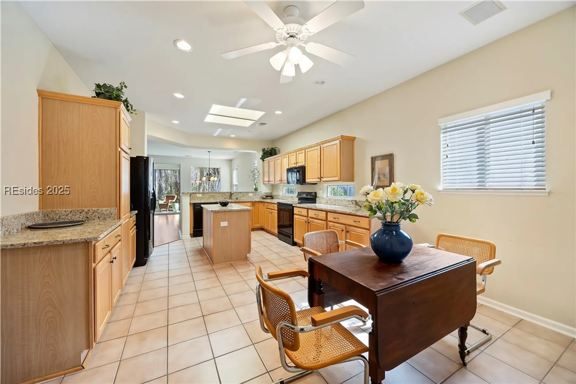 Property Slideshow image 21 of 90 | 167 hampton cir, Bluffton, SC, 29909