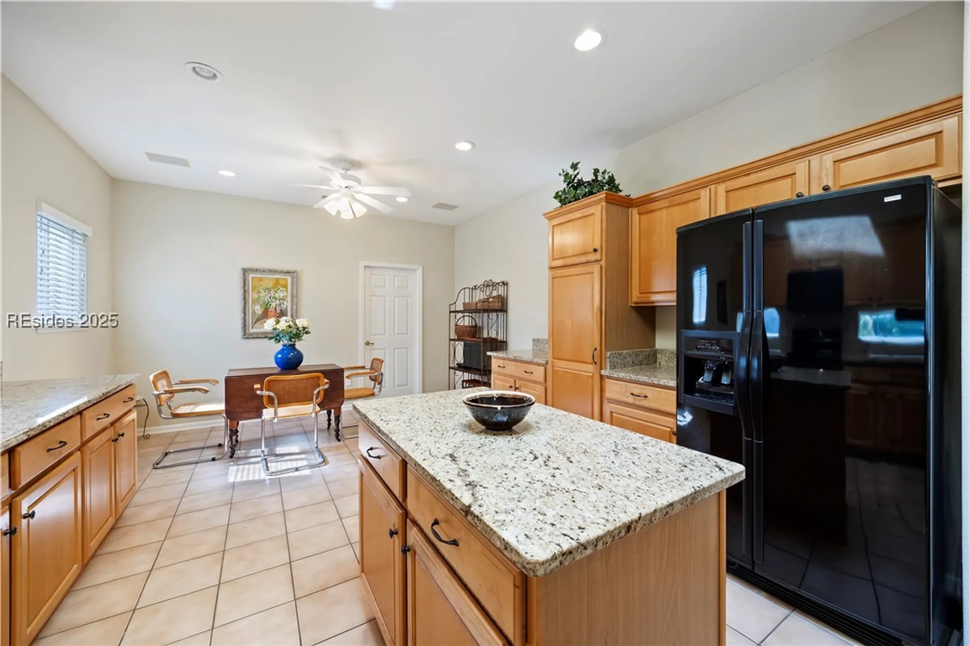 Property Slideshow image 22 of 90 | 167 hampton cir, Bluffton, SC, 29909