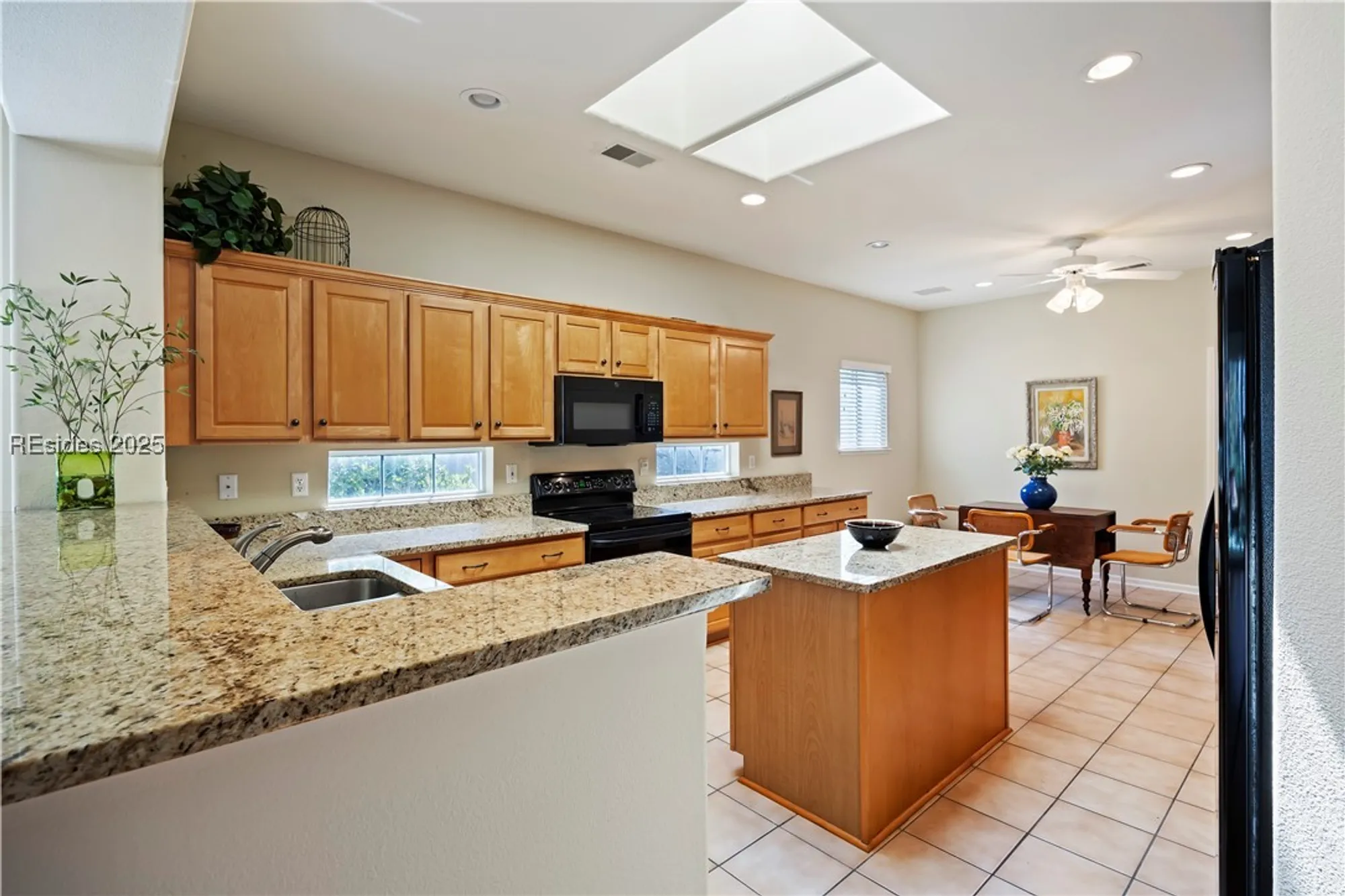Property Slideshow image 23 of 90 | 167 hampton cir, Bluffton, SC, 29909