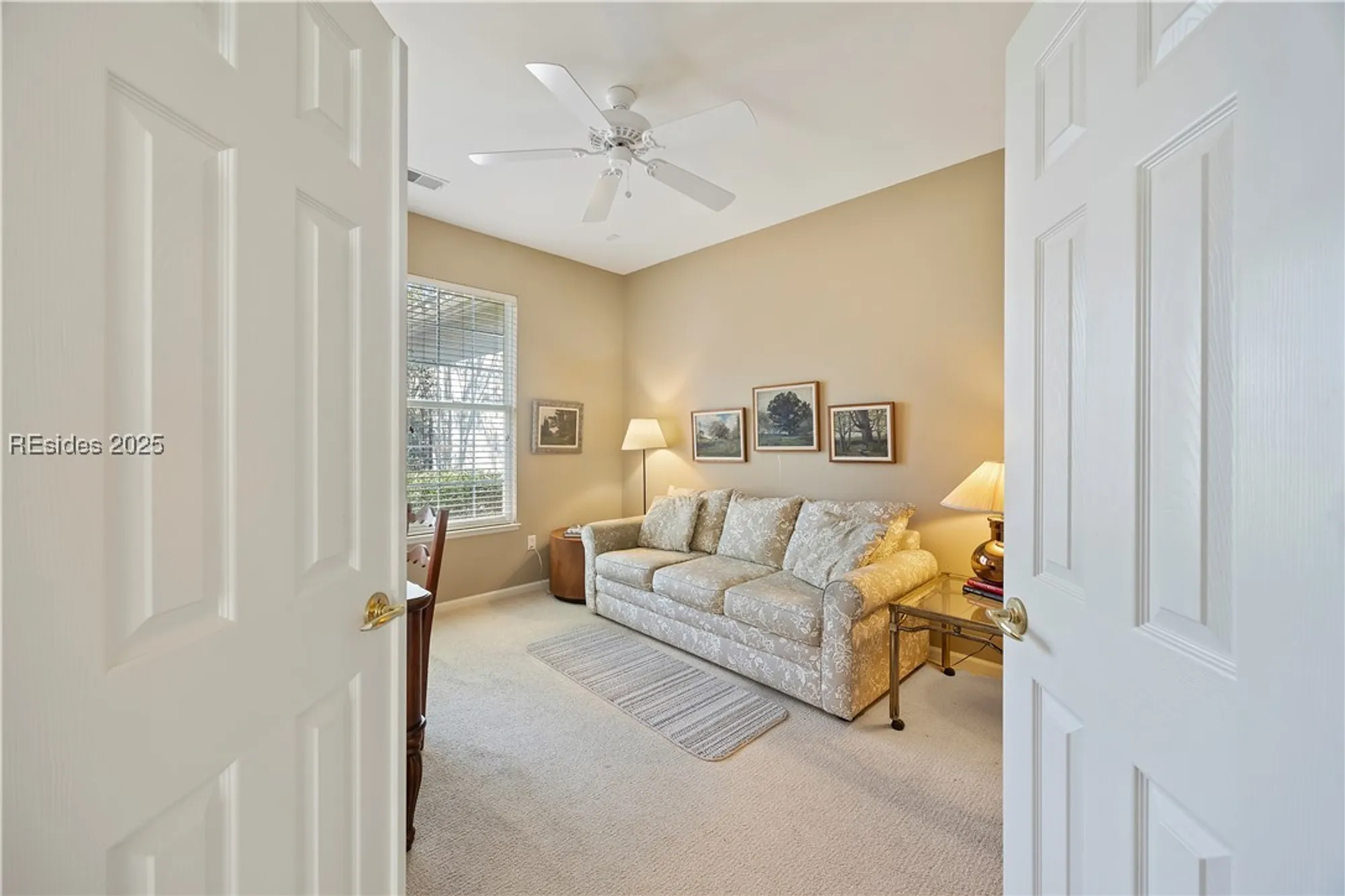 Property Slideshow image 34 of 90 | 167 hampton cir, Bluffton, SC, 29909