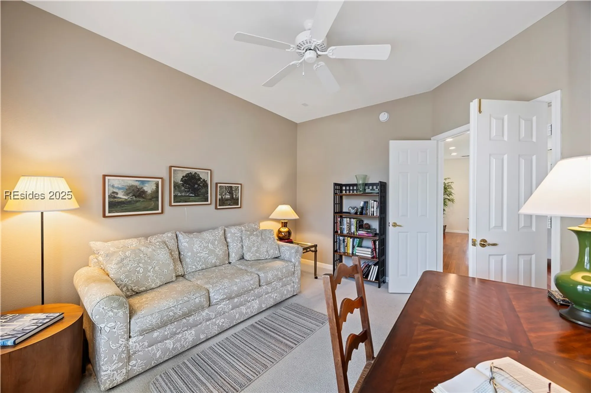 Property Slideshow image 35 of 90 | 167 hampton cir, Bluffton, SC, 29909