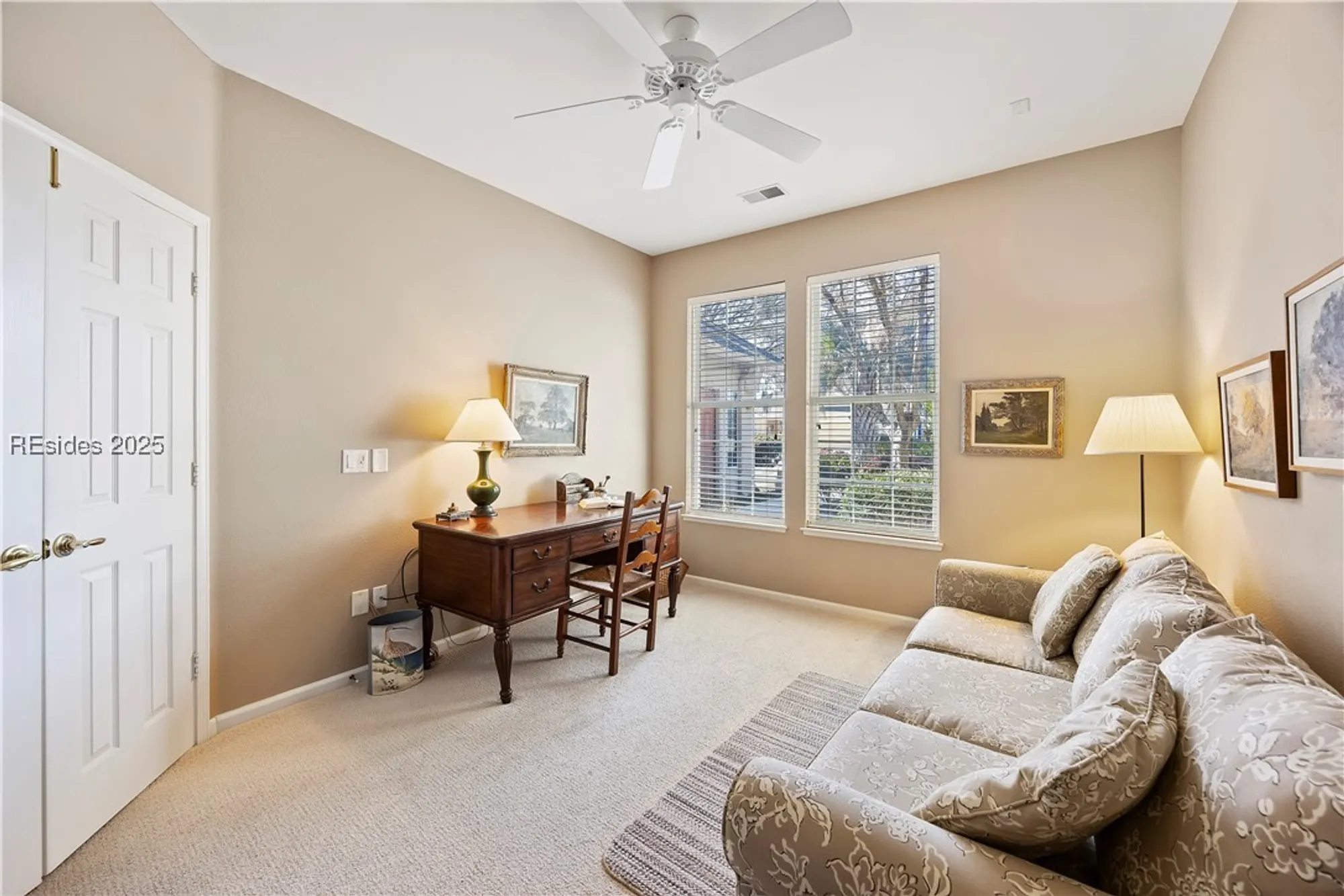 Property Slideshow image 36 of 90 | 167 hampton cir, Bluffton, SC, 29909