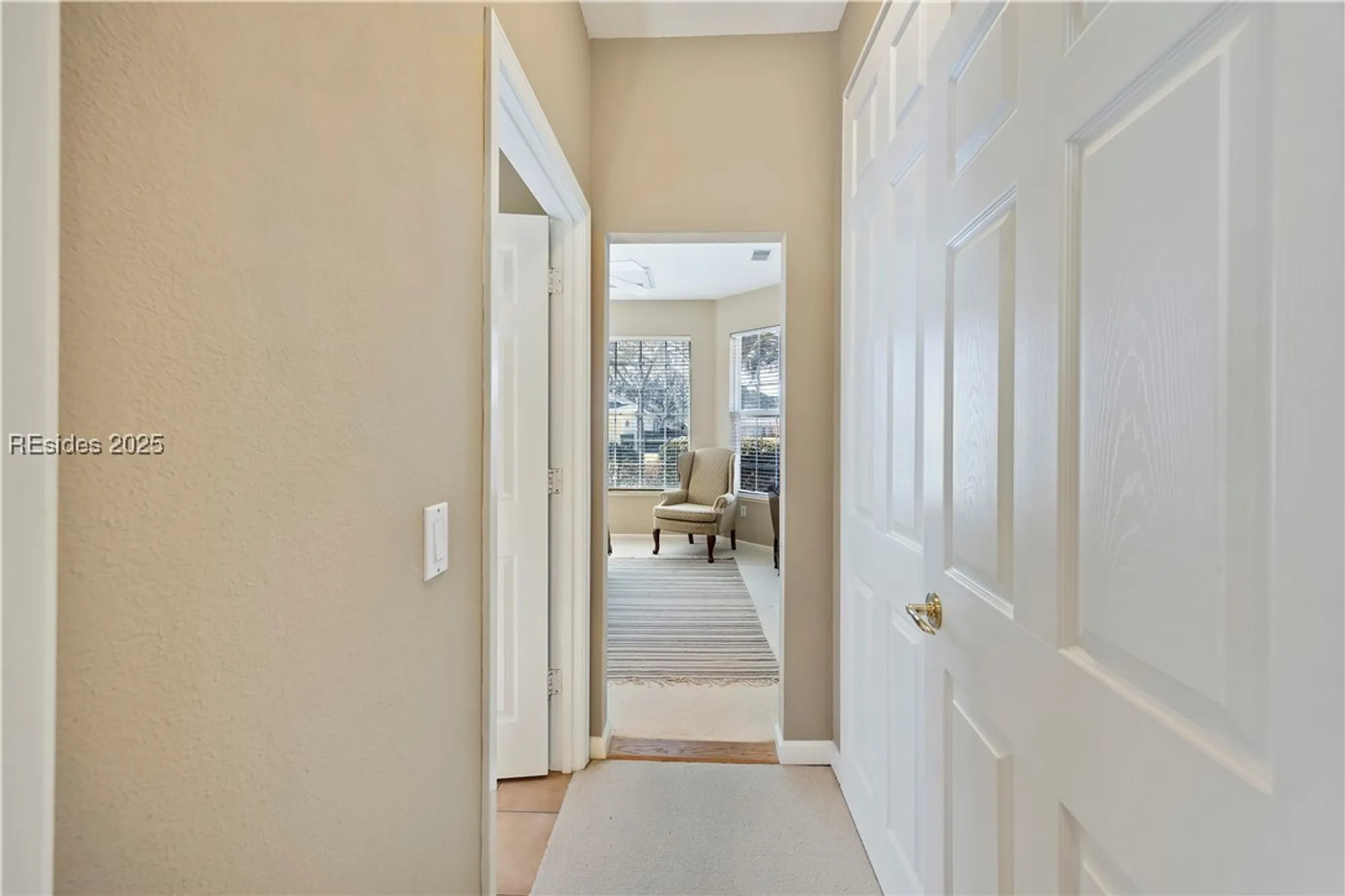 Property Slideshow image 37 of 90 | 167 hampton cir, Bluffton, SC, 29909