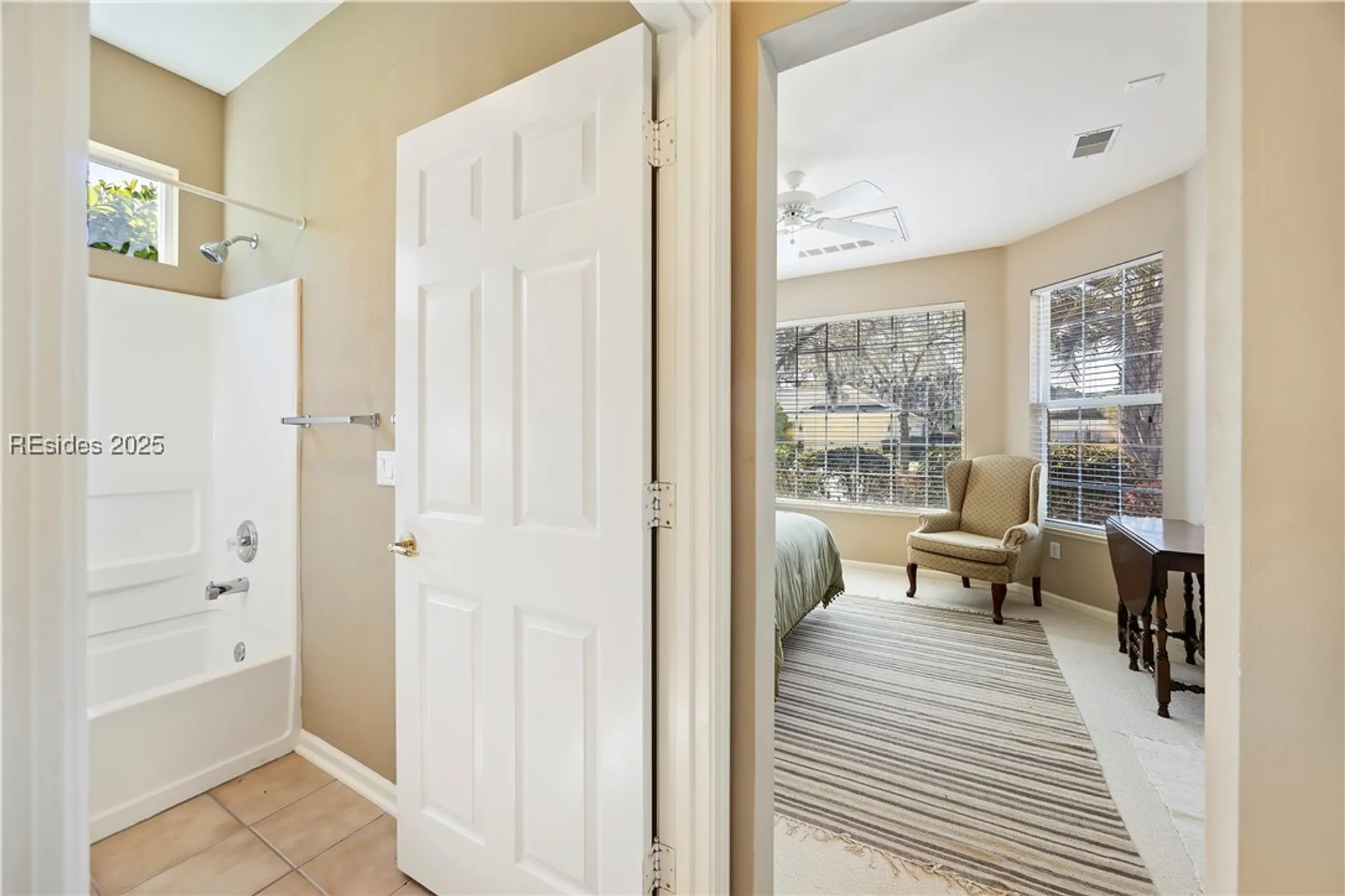 Property Slideshow image 38 of 90 | 167 hampton cir, Bluffton, SC, 29909