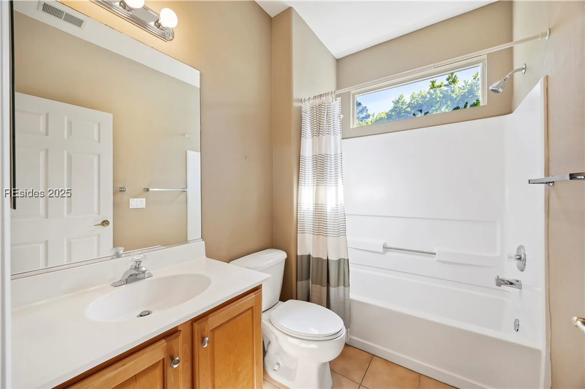 Property Slideshow image 39 of 90 | 167 hampton cir, Bluffton, SC, 29909