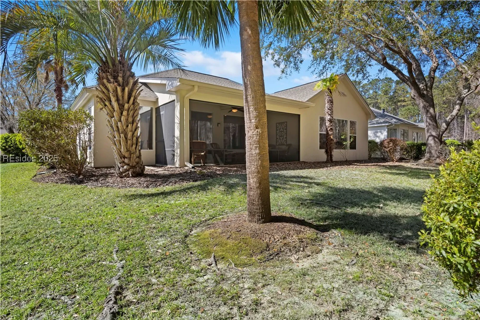 Property Slideshow image 3 of 90 | 167 hampton cir, Bluffton, SC, 29909