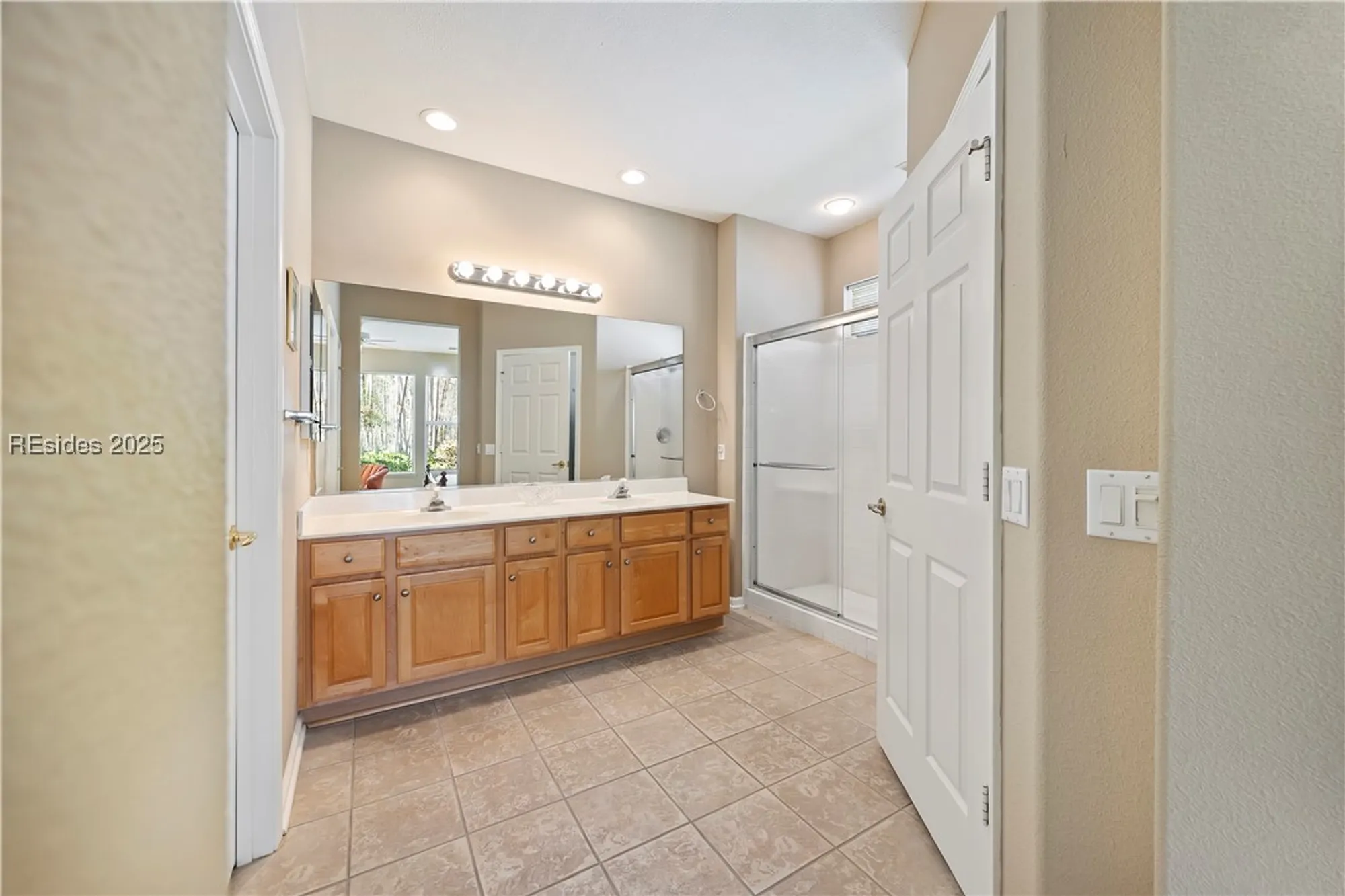 Property Slideshow image 30 of 90 | 167 hampton cir, Bluffton, SC, 29909