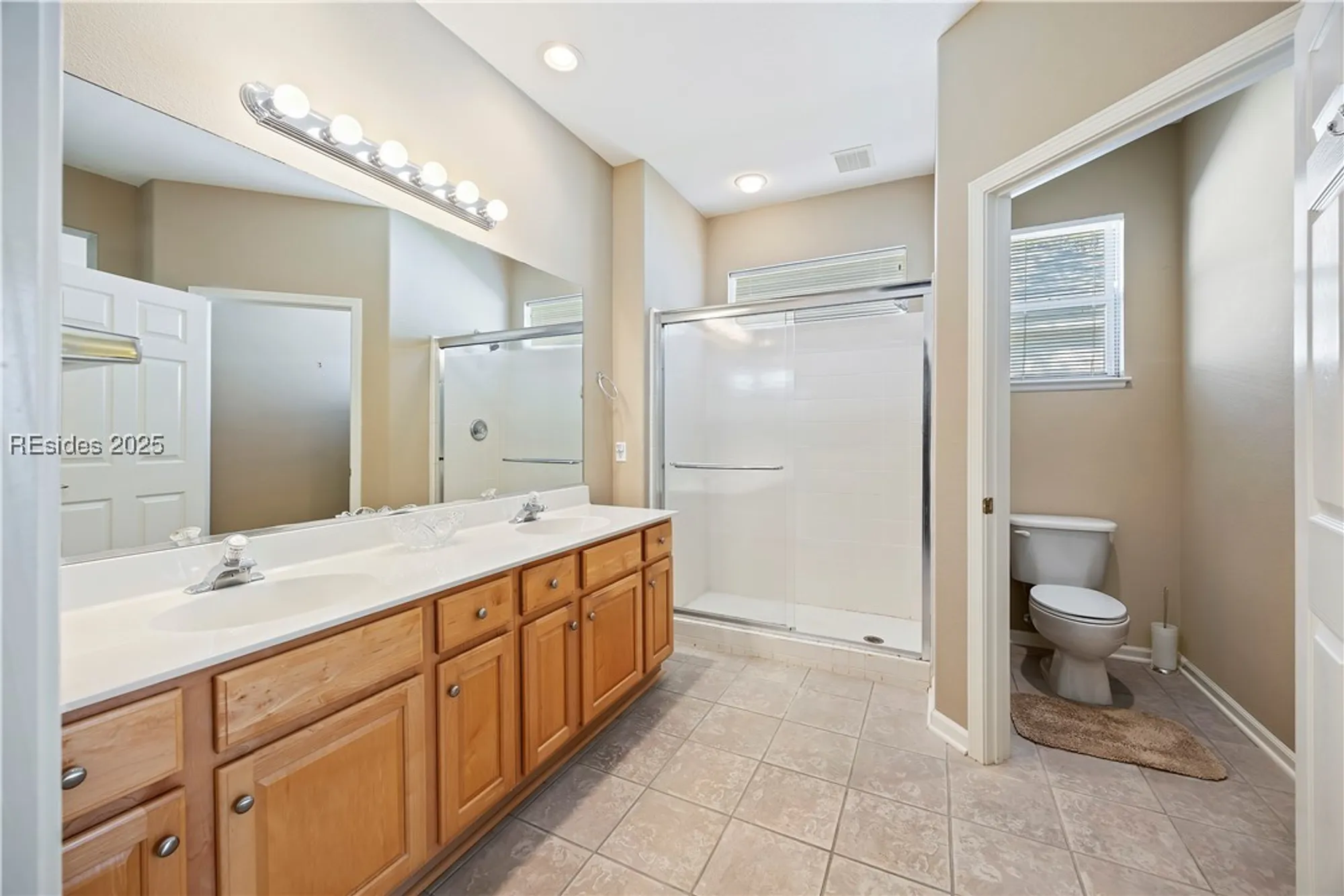 Property Slideshow image 32 of 90 | 167 hampton cir, Bluffton, SC, 29909