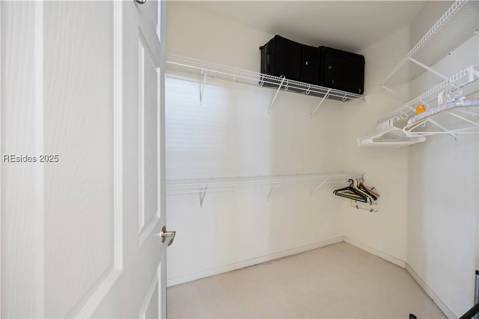 Property Slideshow image 33 of 90 | 167 hampton cir, Bluffton, SC, 29909