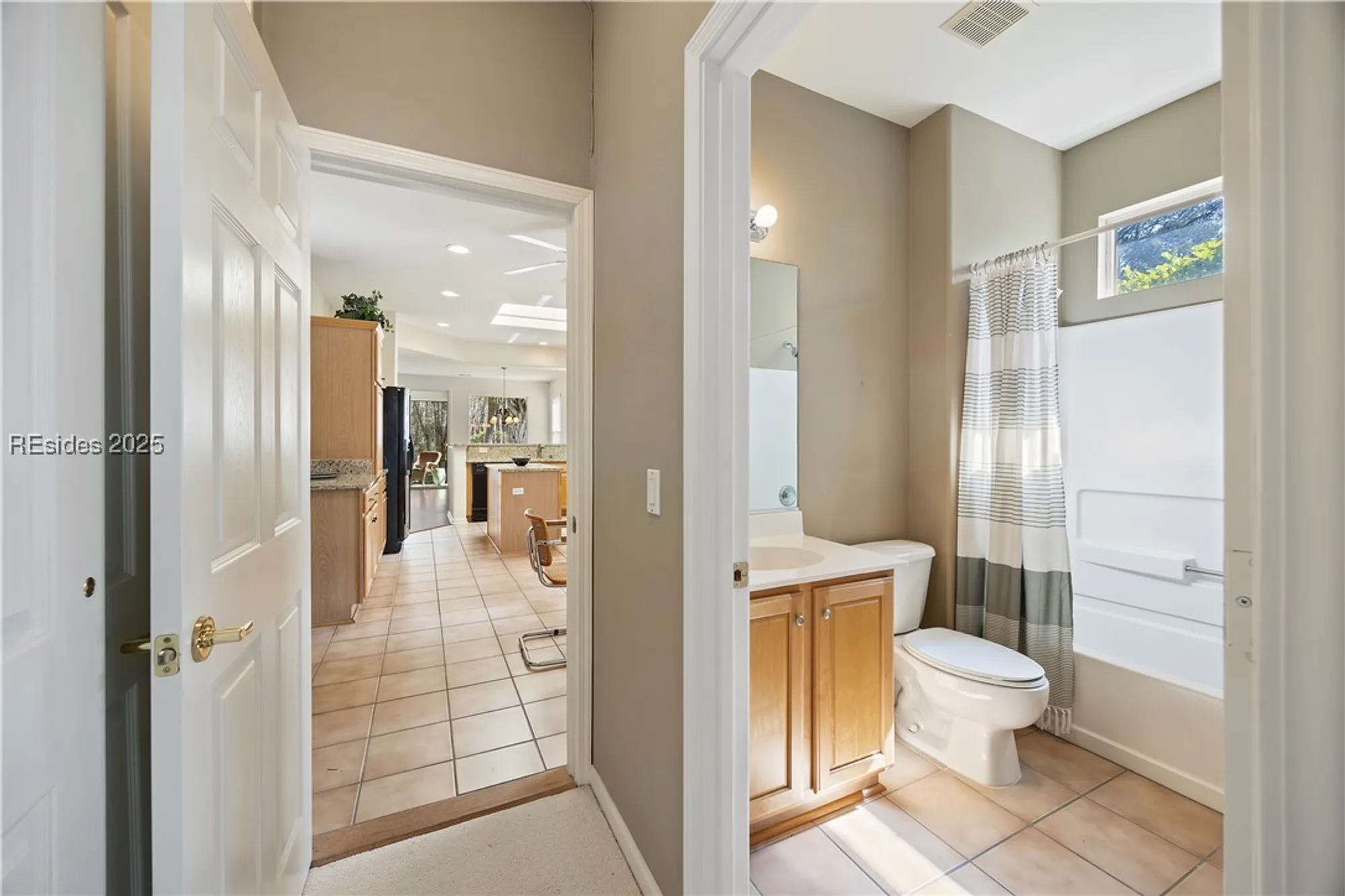 Property Slideshow image 44 of 90 | 167 hampton cir, Bluffton, SC, 29909