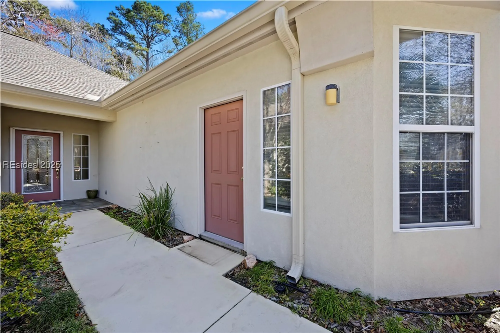 Property Slideshow image 45 of 90 | 167 hampton cir, Bluffton, SC, 29909