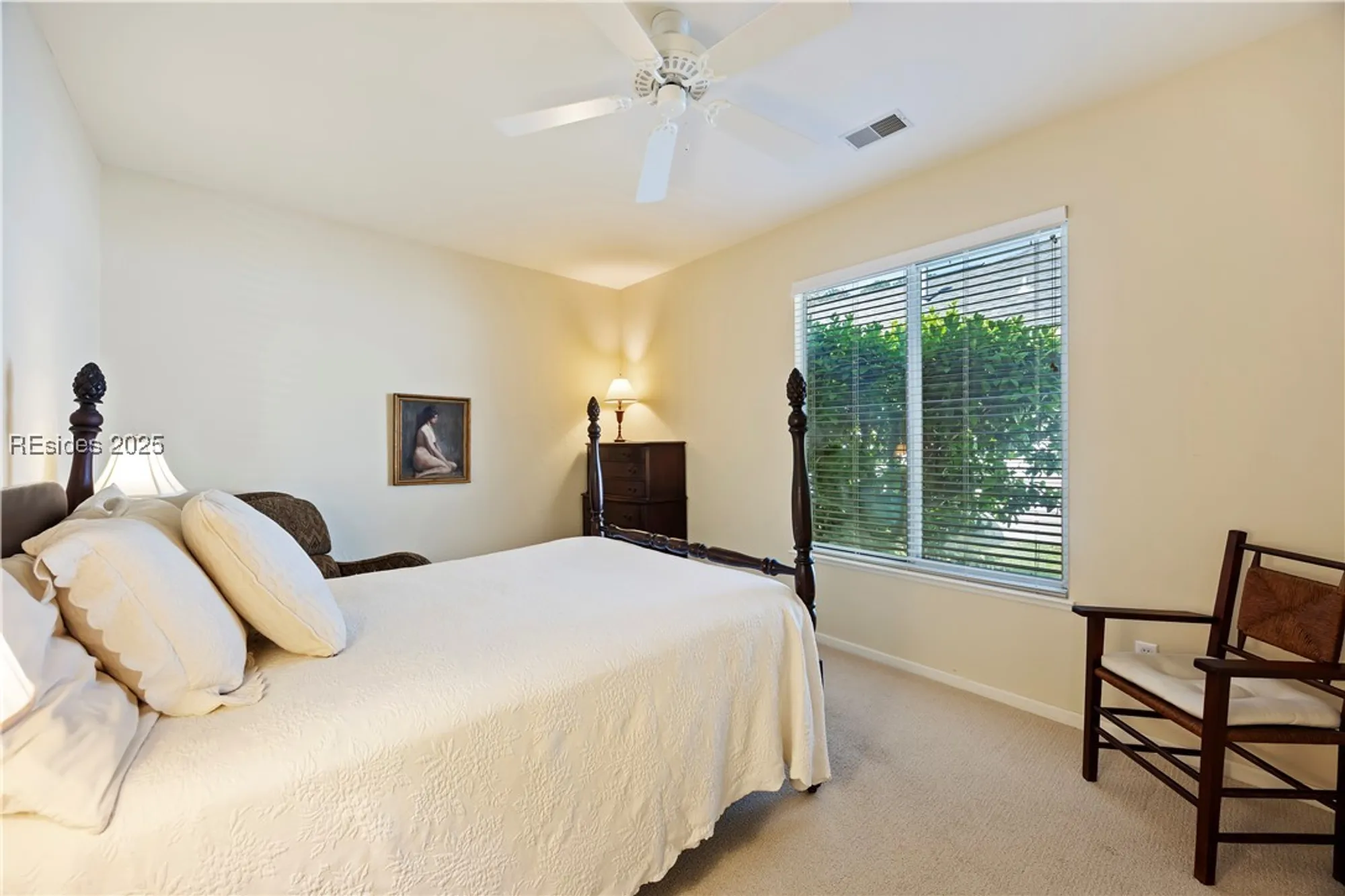 Property Slideshow image 46 of 90 | 167 hampton cir, Bluffton, SC, 29909