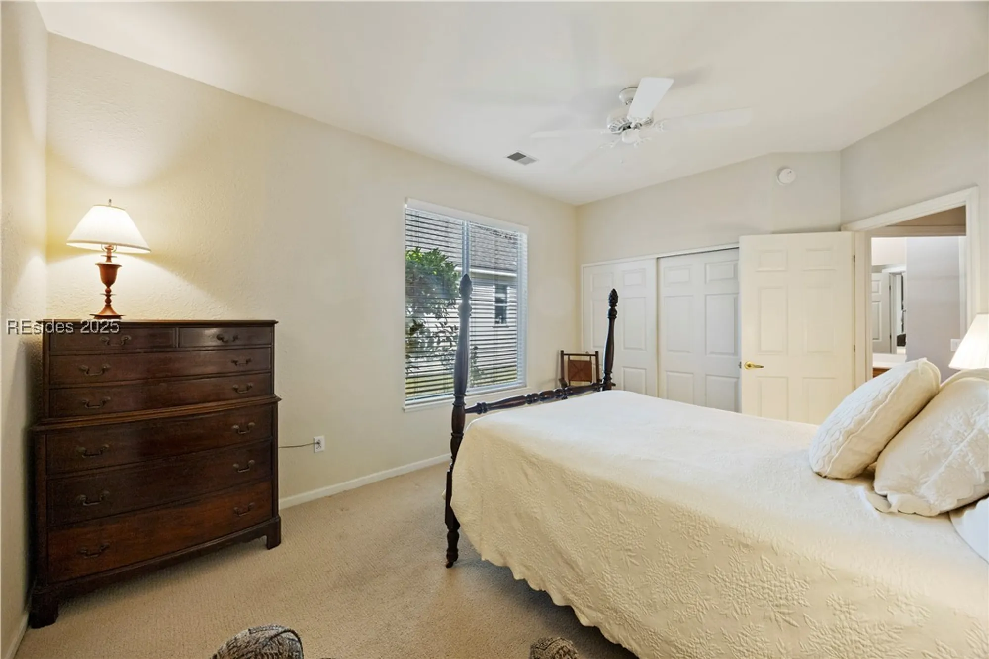 Property Slideshow image 47 of 90 | 167 hampton cir, Bluffton, SC, 29909