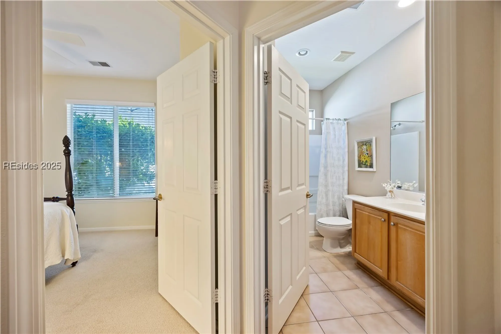 Property Slideshow image 48 of 90 | 167 hampton cir, Bluffton, SC, 29909