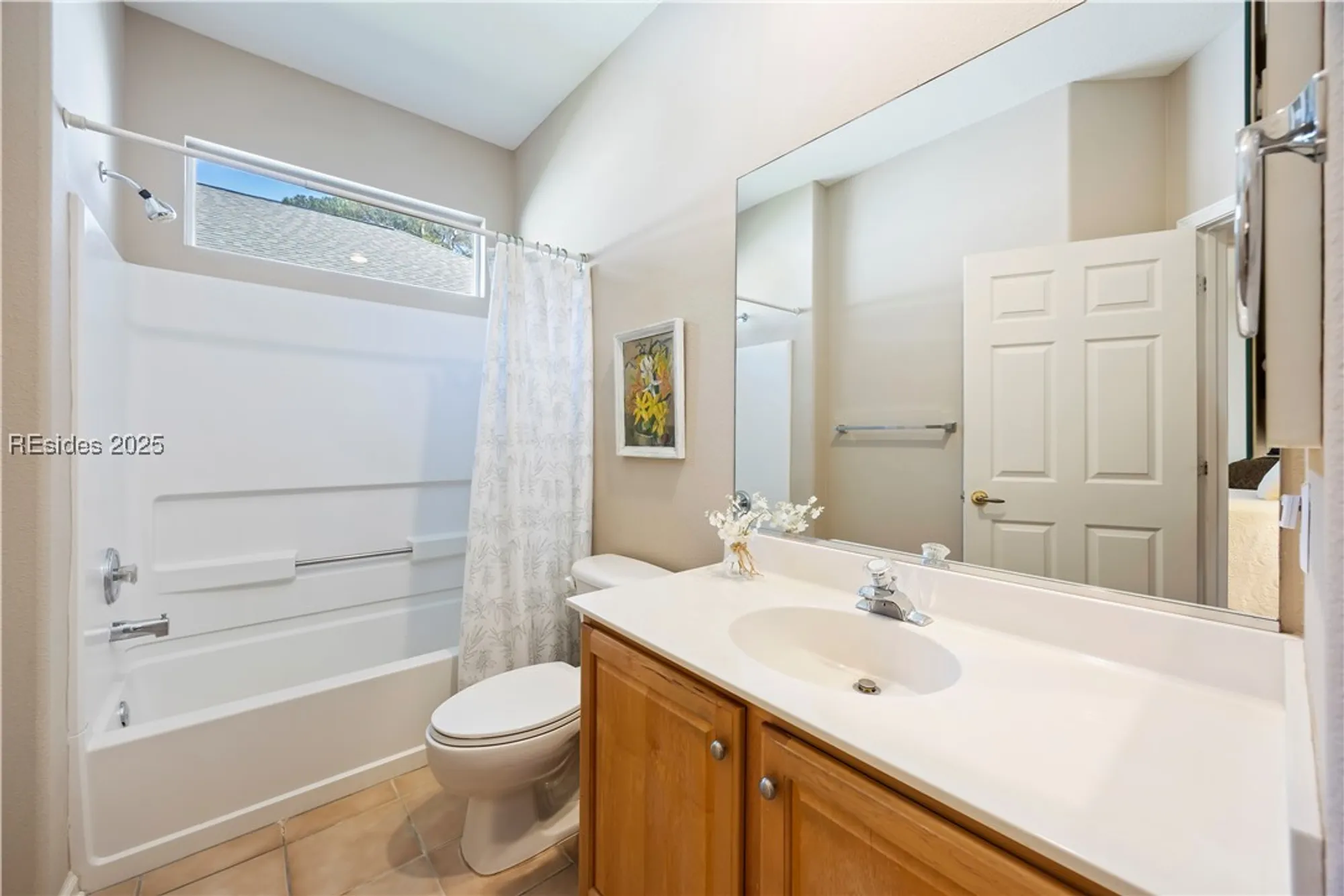 Property Slideshow image 49 of 90 | 167 hampton cir, Bluffton, SC, 29909