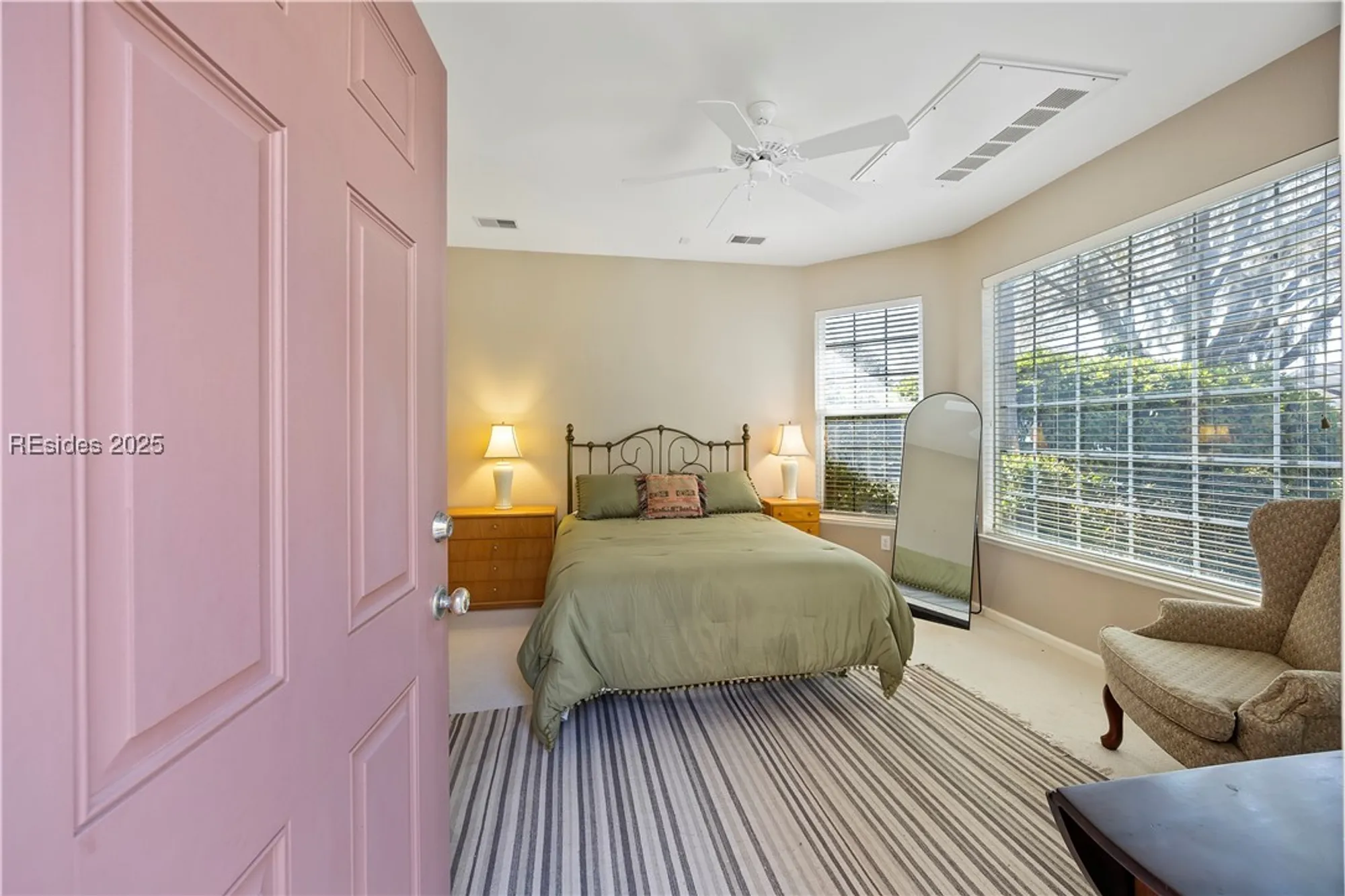 Property Slideshow image 40 of 90 | 167 hampton cir, Bluffton, SC, 29909