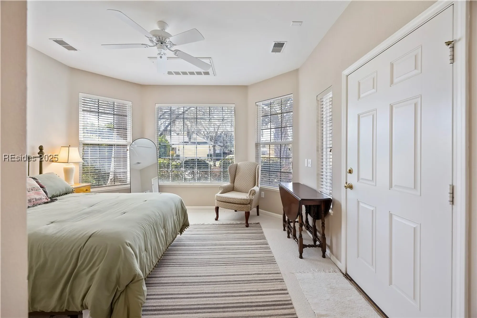 Property Slideshow image 41 of 90 | 167 hampton cir, Bluffton, SC, 29909