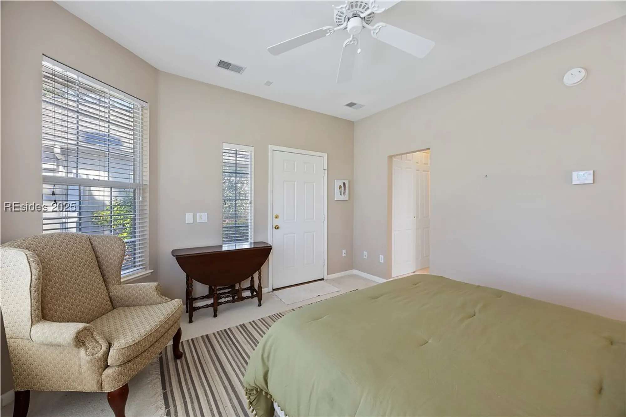 Property Slideshow image 42 of 90 | 167 hampton cir, Bluffton, SC, 29909